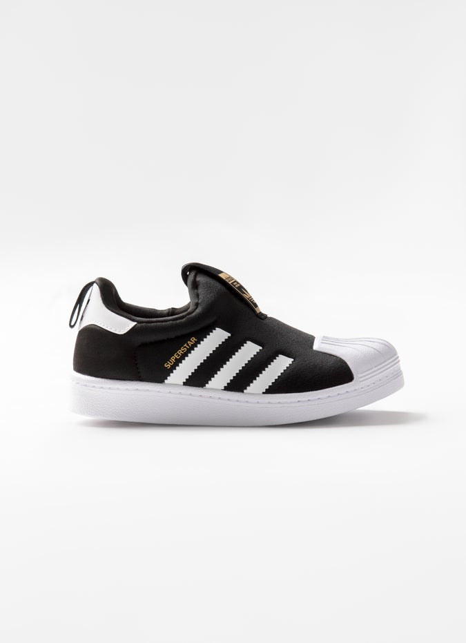 kids adidas superstar 360