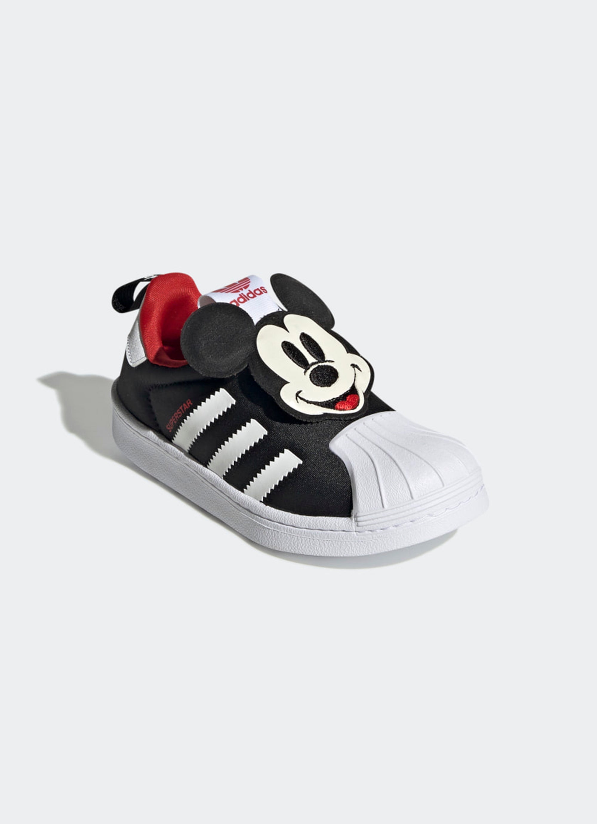 Superstar 360 infant clearance shoes