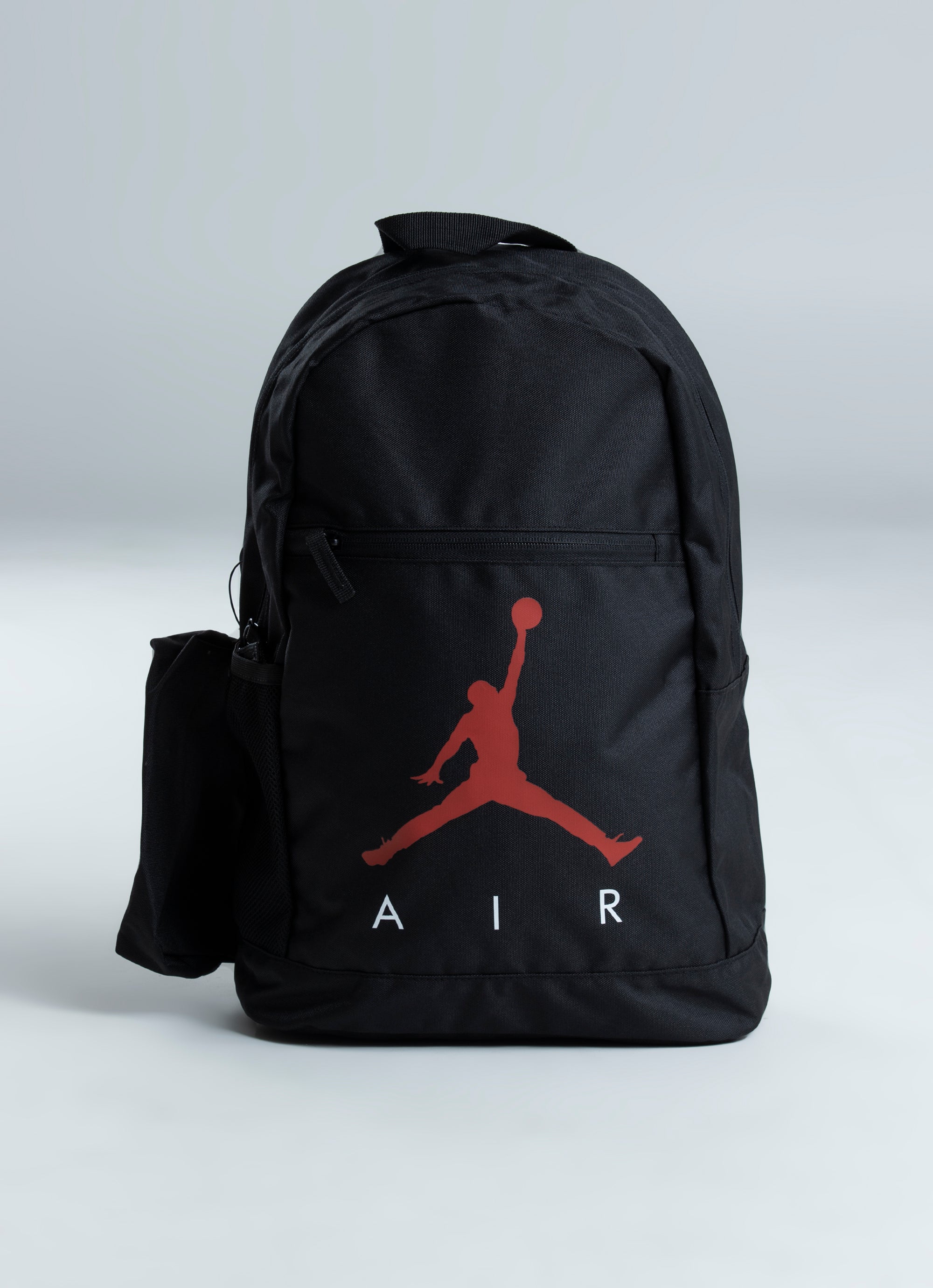 jordan school backpack