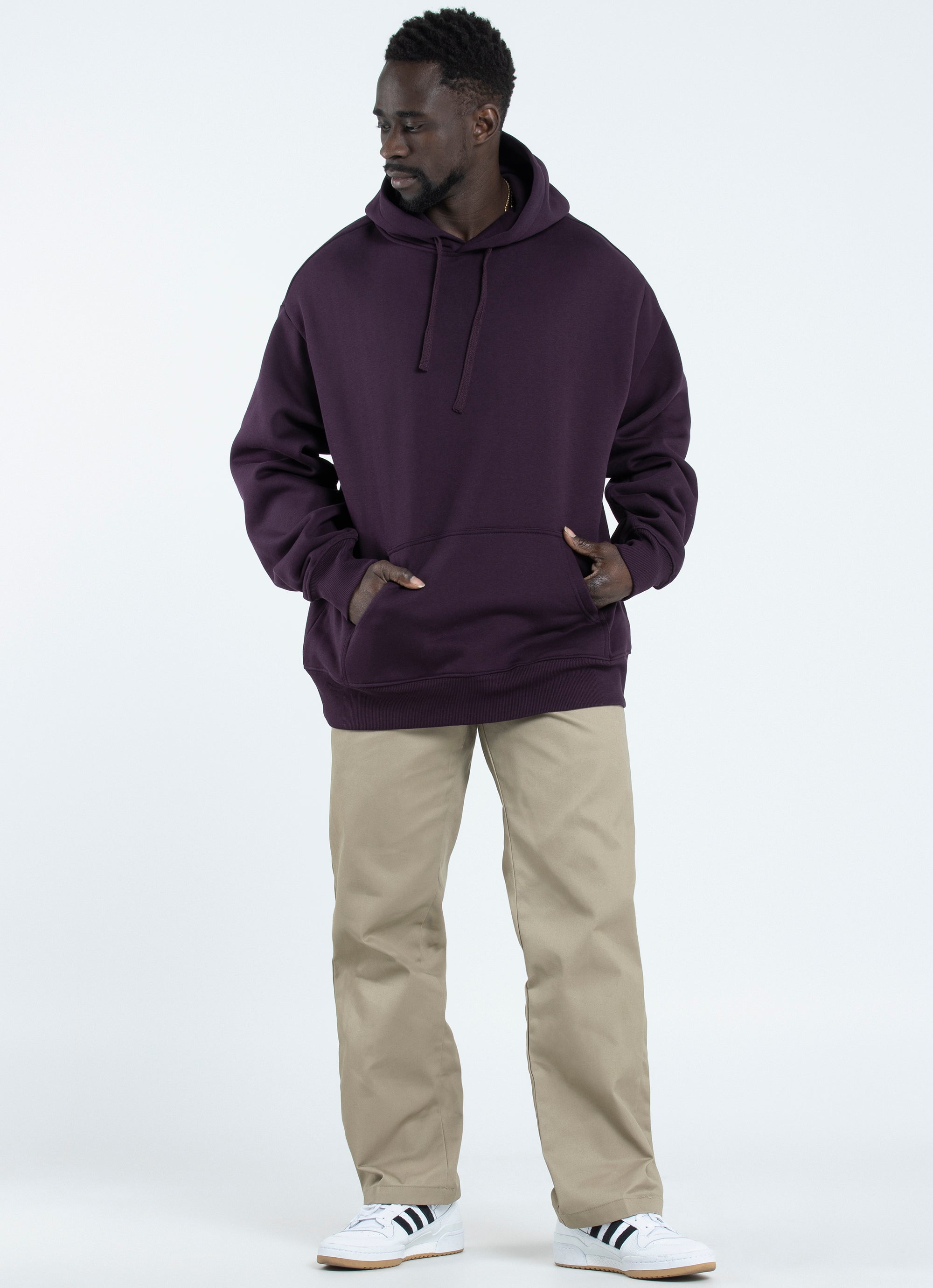 As colour hoodie online wholesale