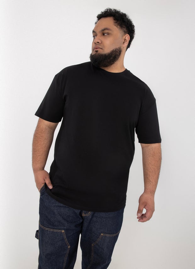 Image of AS Colour Staple Tee - Big & Tall