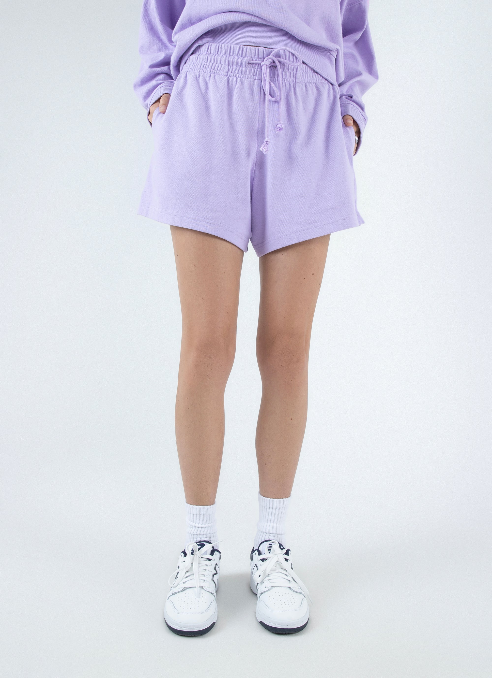 Champion deals flower shorts