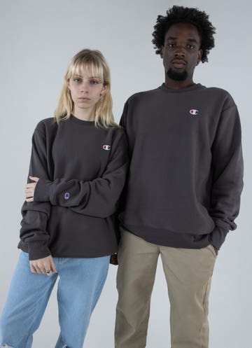  Champion Premium Reverse Weave Heavyweight Fleece