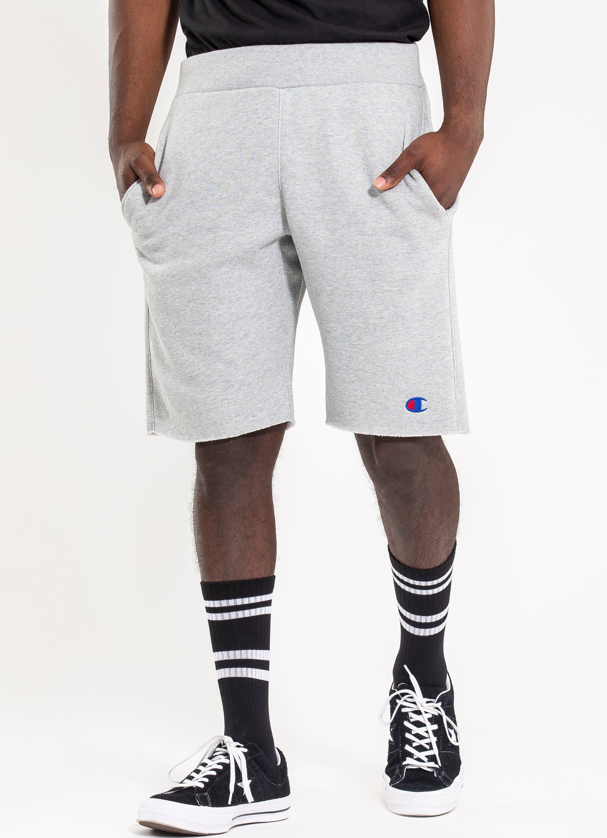 champion shorts nz