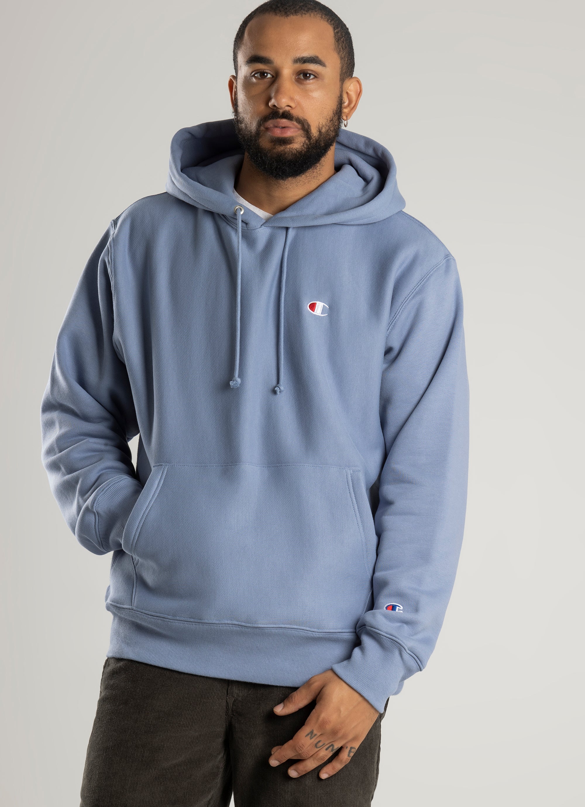 cheap champion hoodies nz