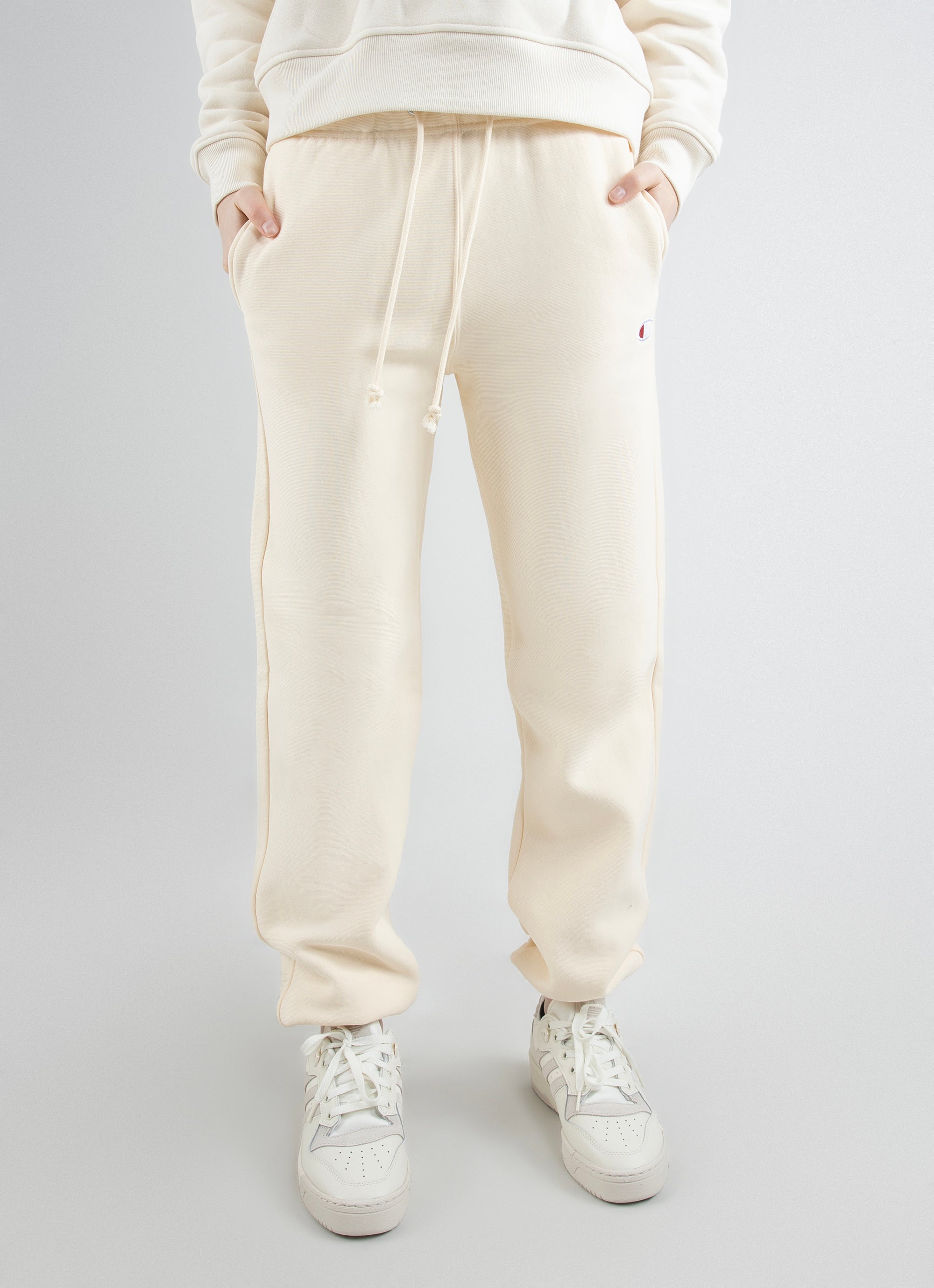Champion Reverse Weave Jogger, Product