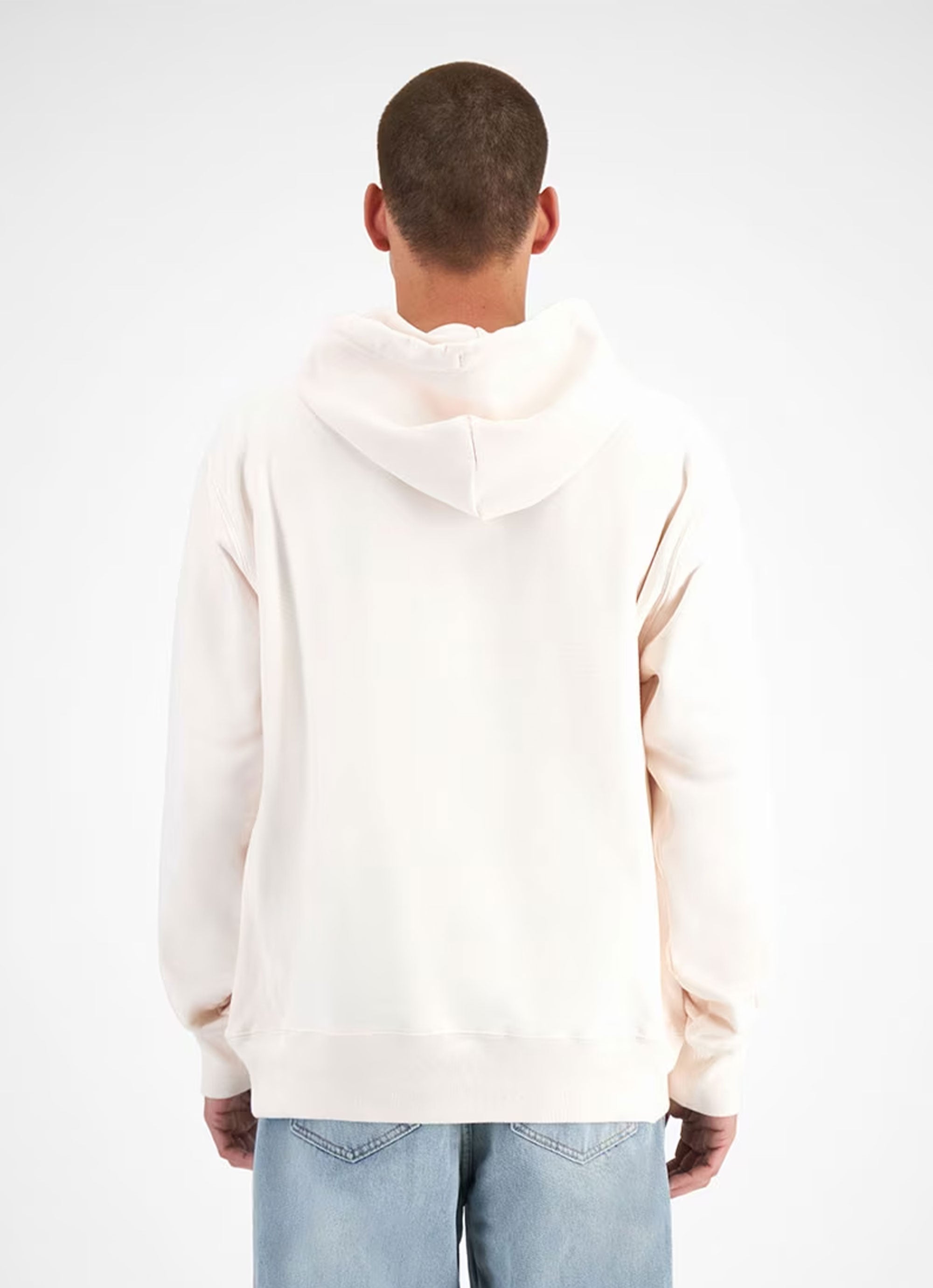 White champion hotsell hoodie nz