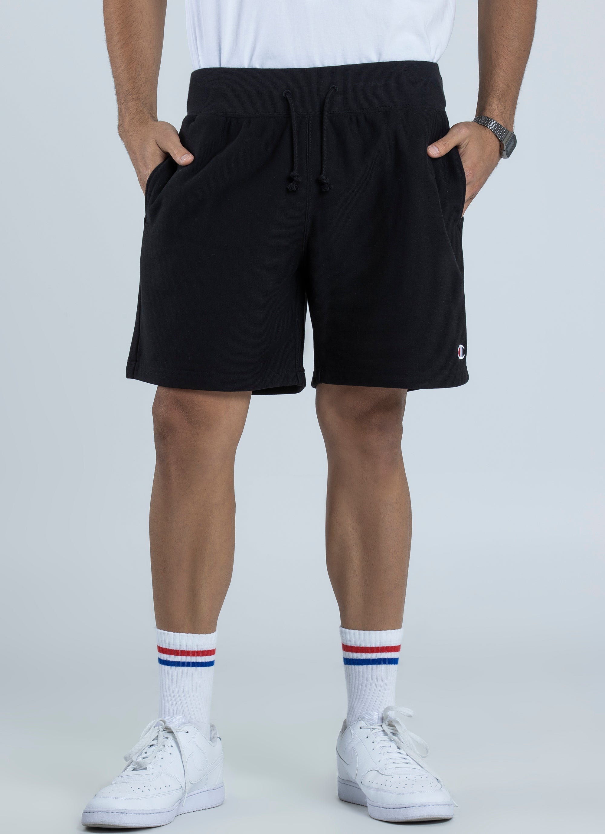 champion shorts nz