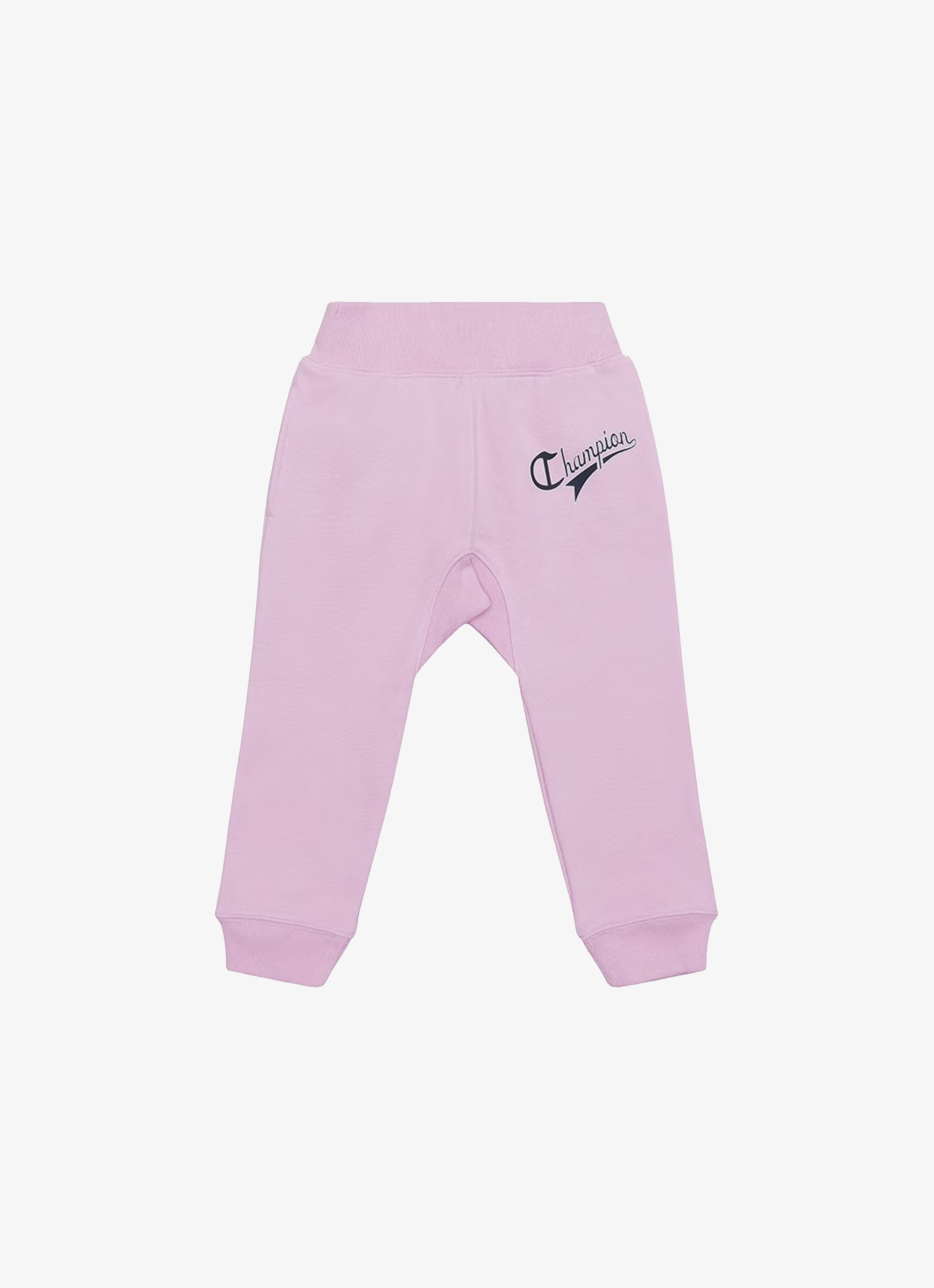 Champion sweatsuit 2024 for toddler