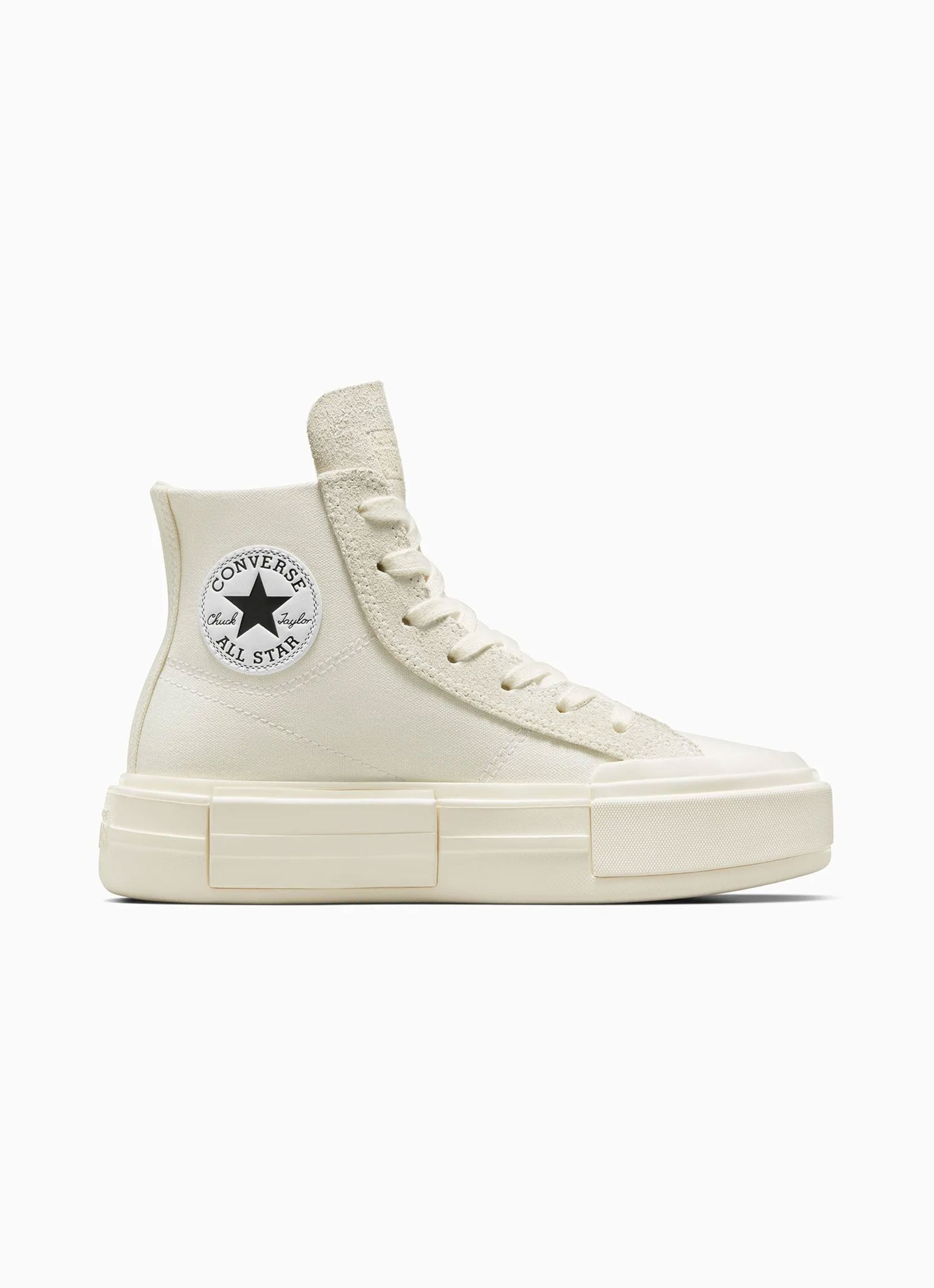 Converse renew nz sale