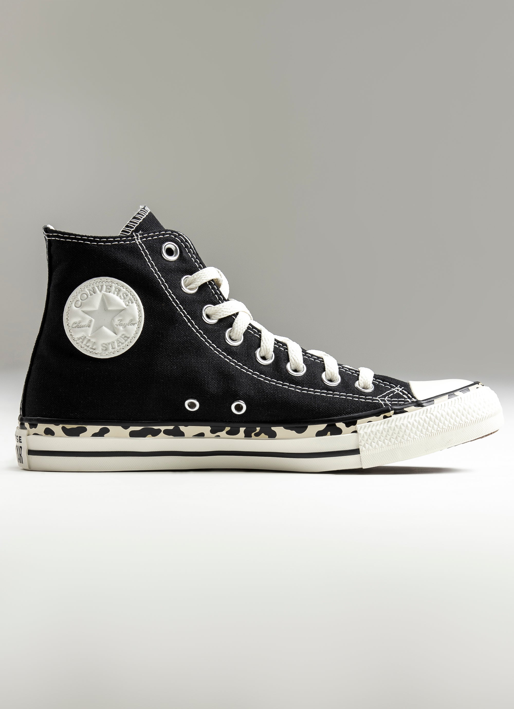 buy converse shoes nz