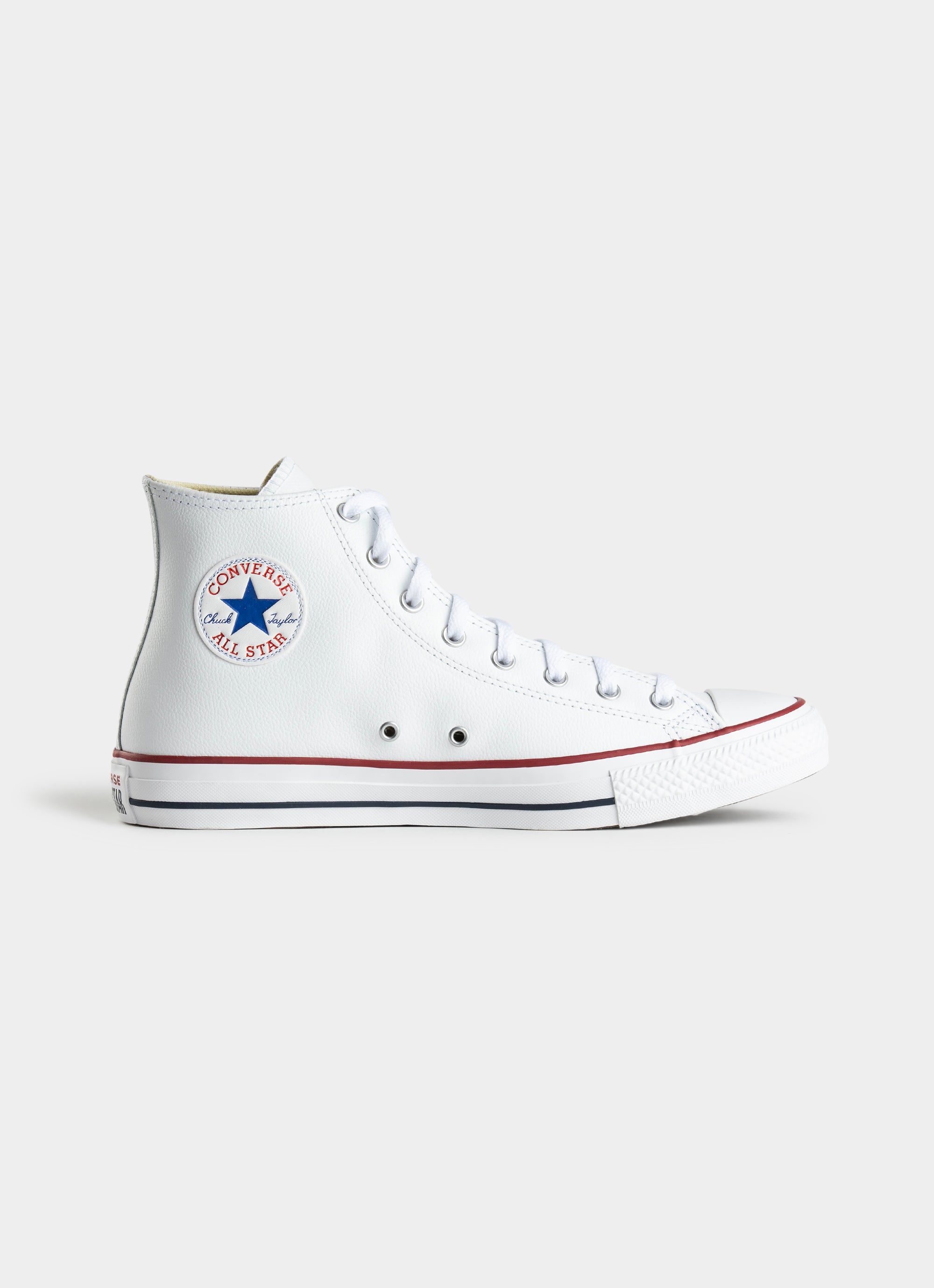 cheap converse shoes nz