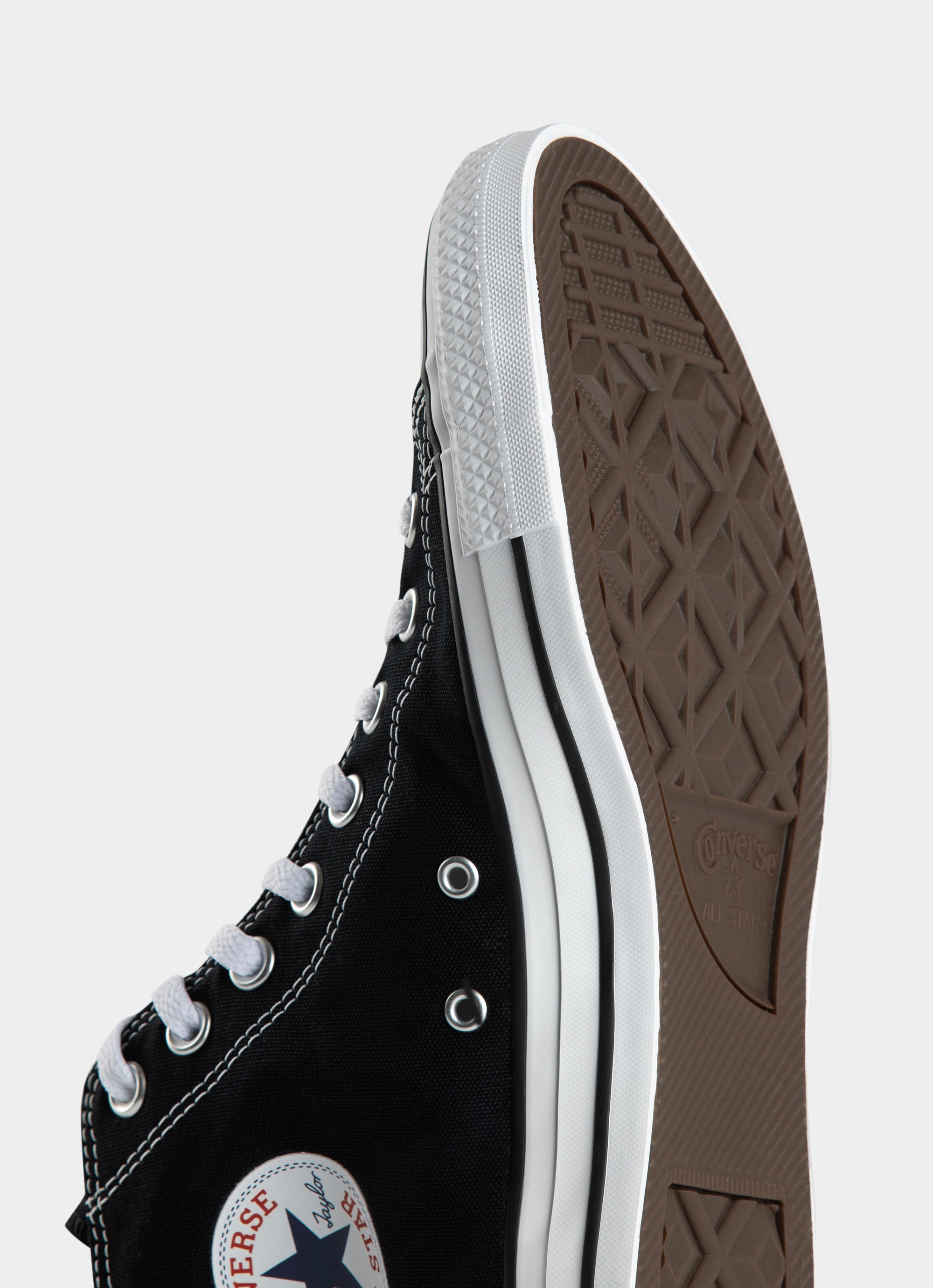 Converse 6.5 mens na hotsell