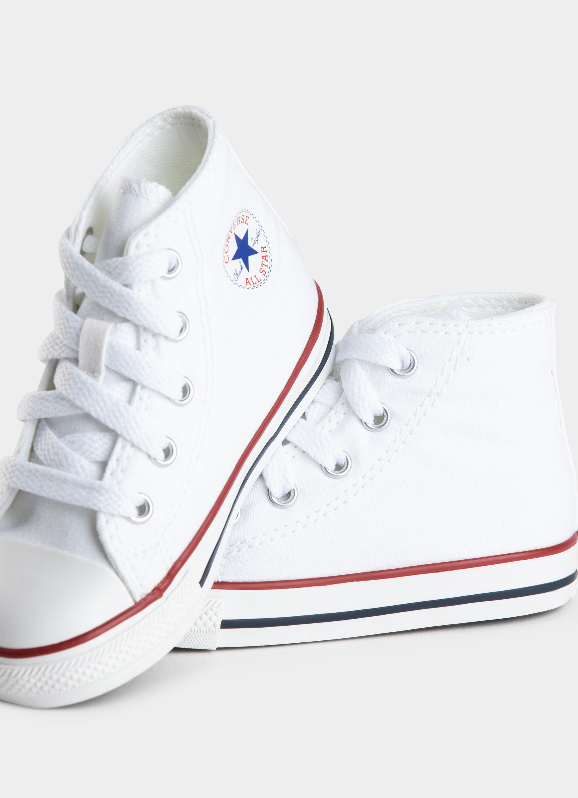 High top converse toddler clearance boy