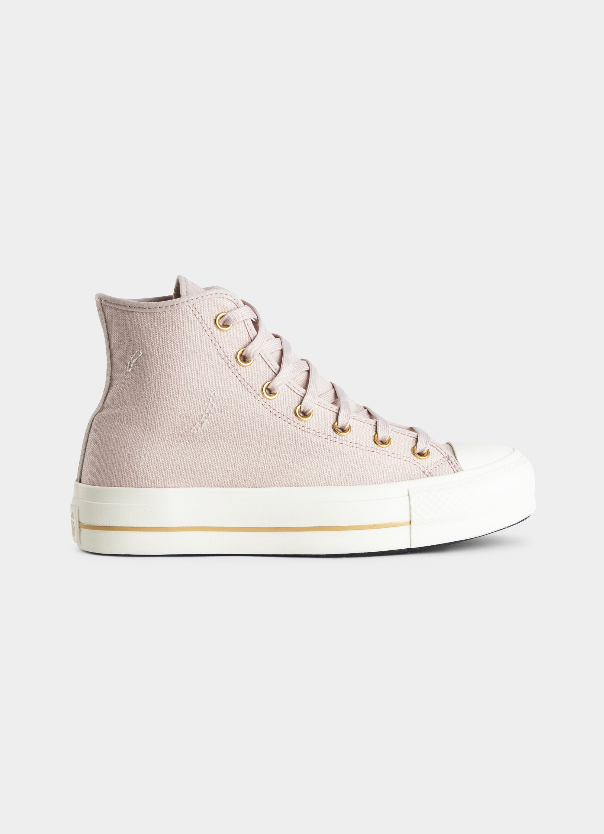 Converse ladies shoes online