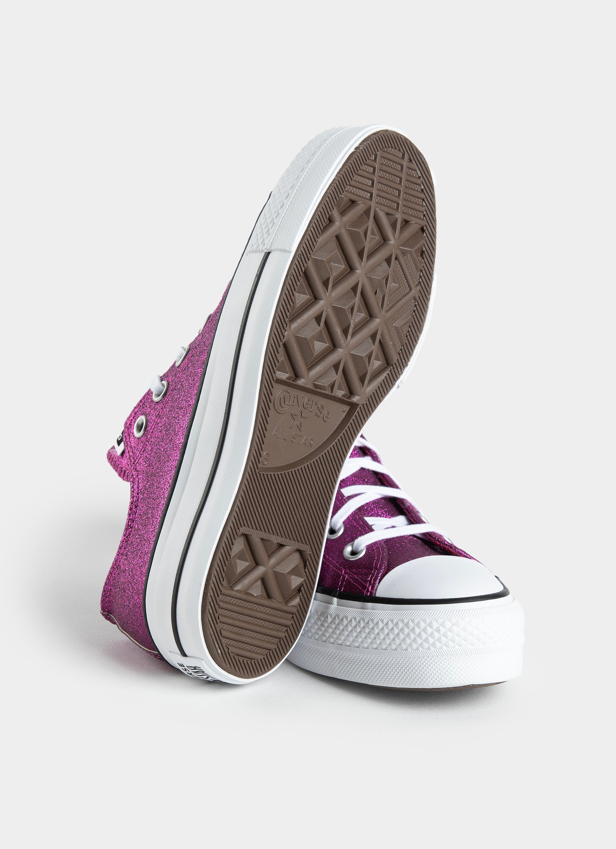 Converse berry clearance