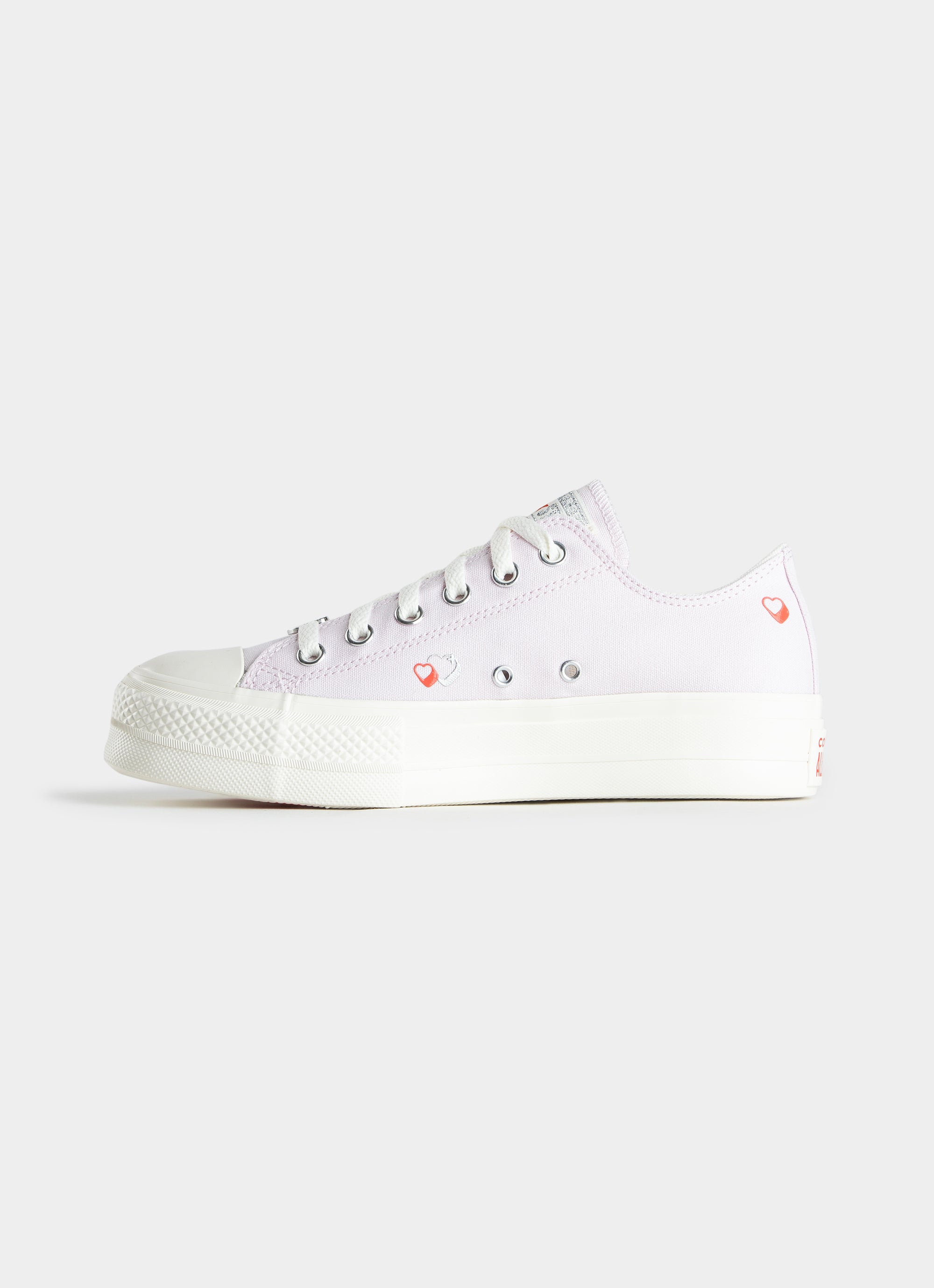 Converse womens deals shoes nz