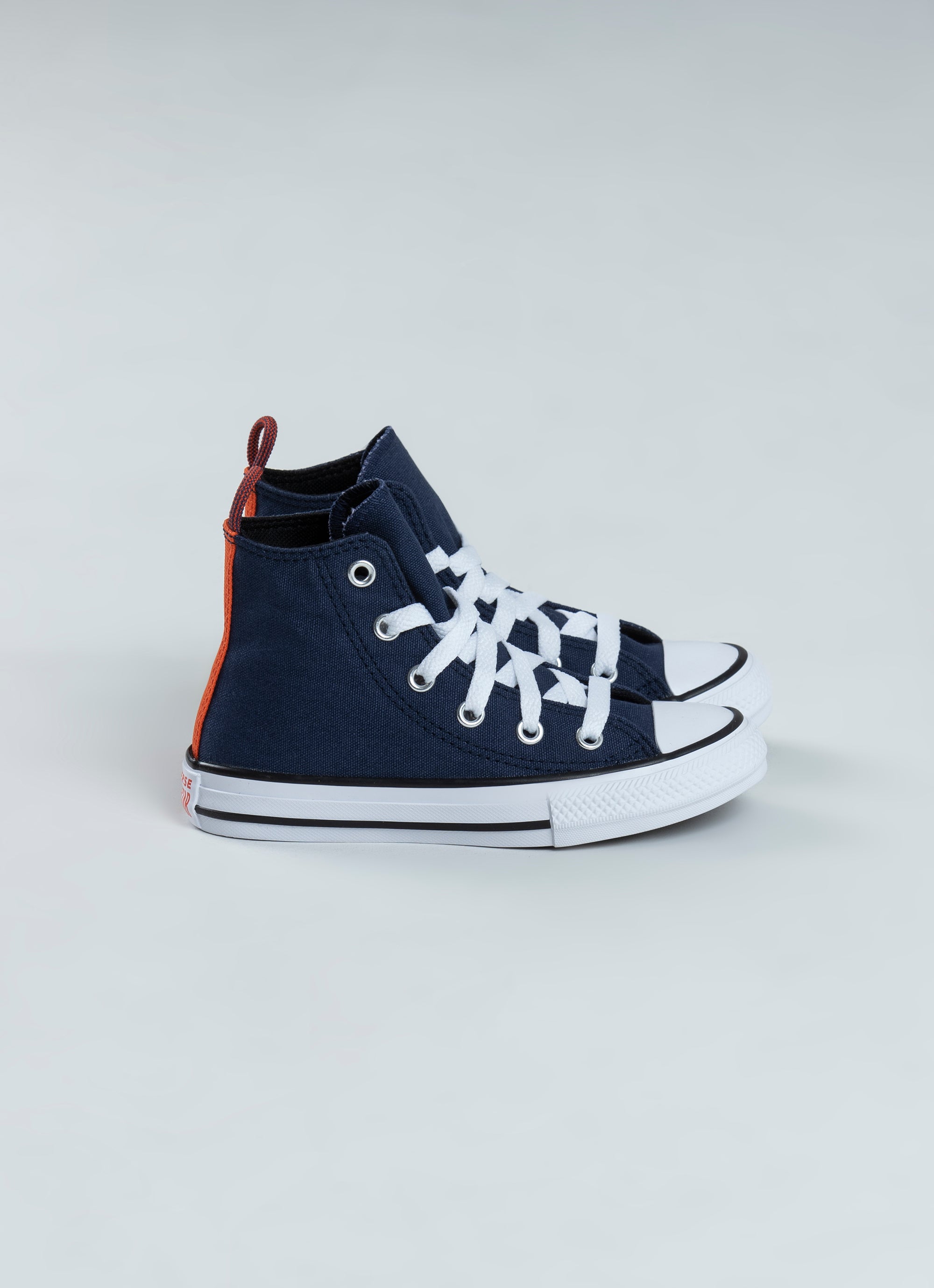 Converse jeans outlet color