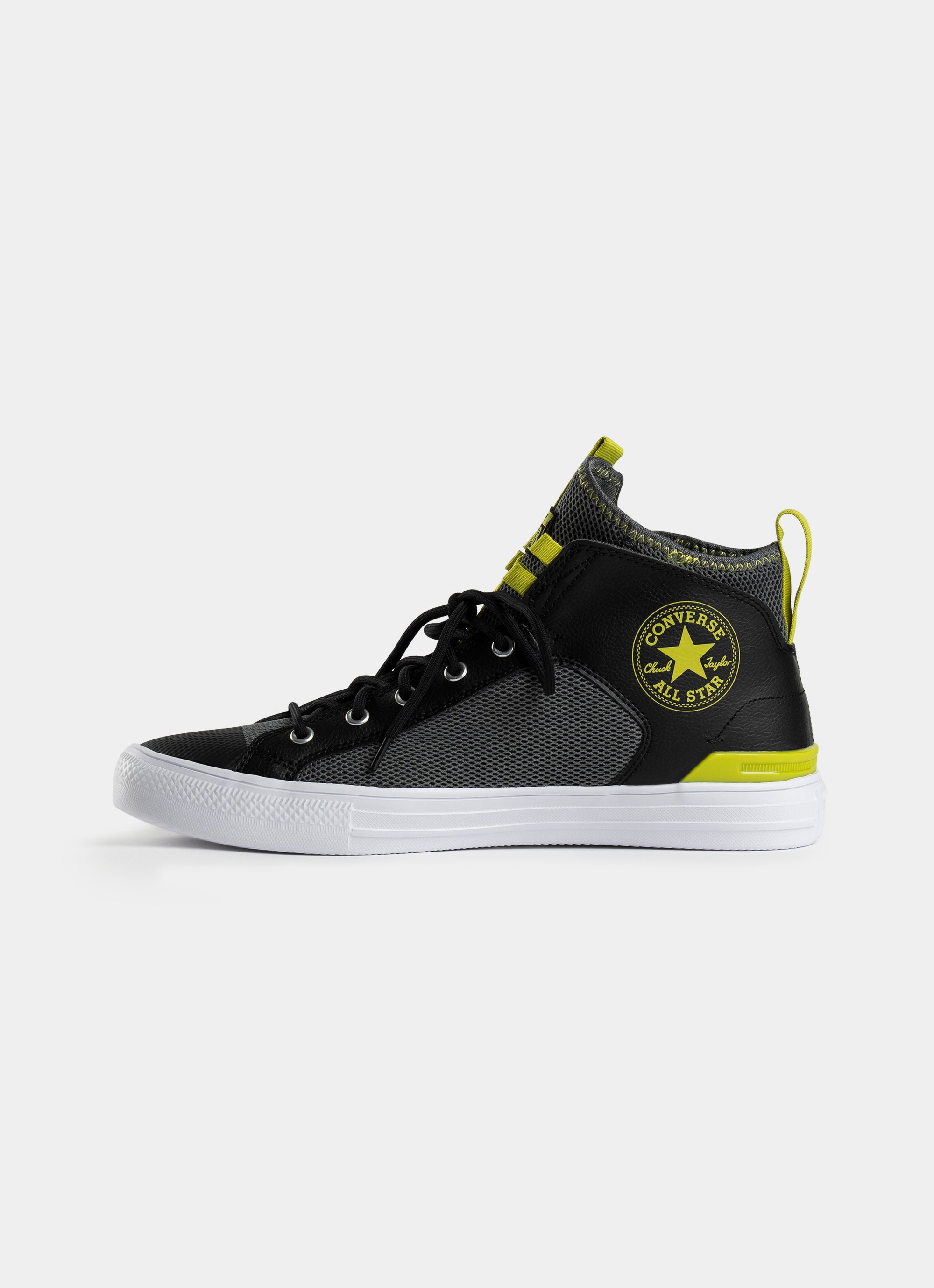 Converse ultra outlet mid nz