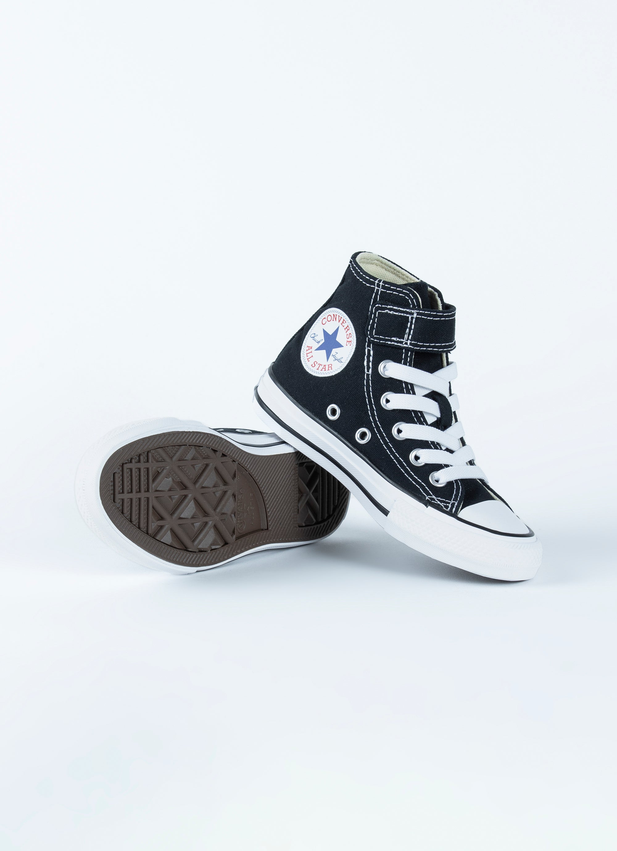 all star shoes nz