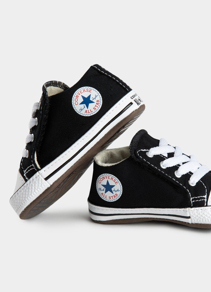 Converse Taylor First Star Shoe - Infant | Converse |