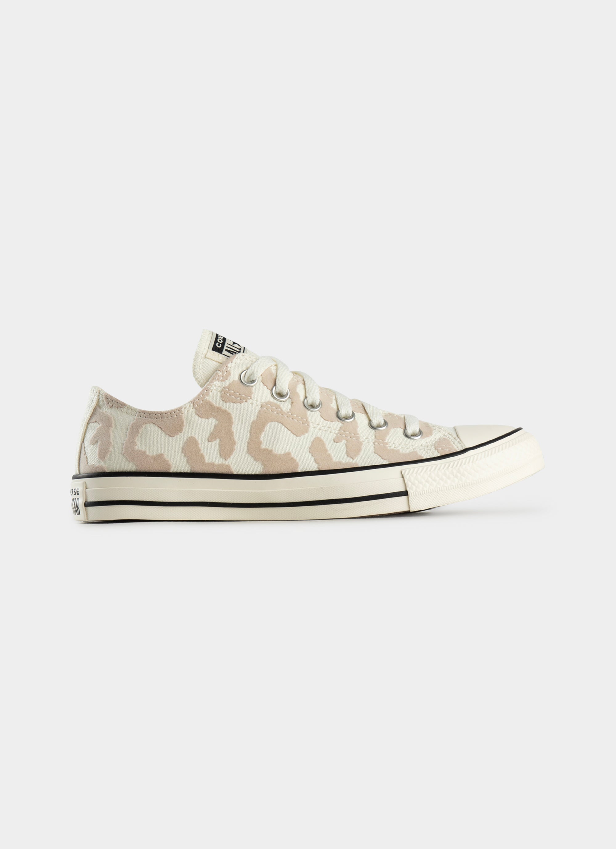 Converse low tops womens on sale