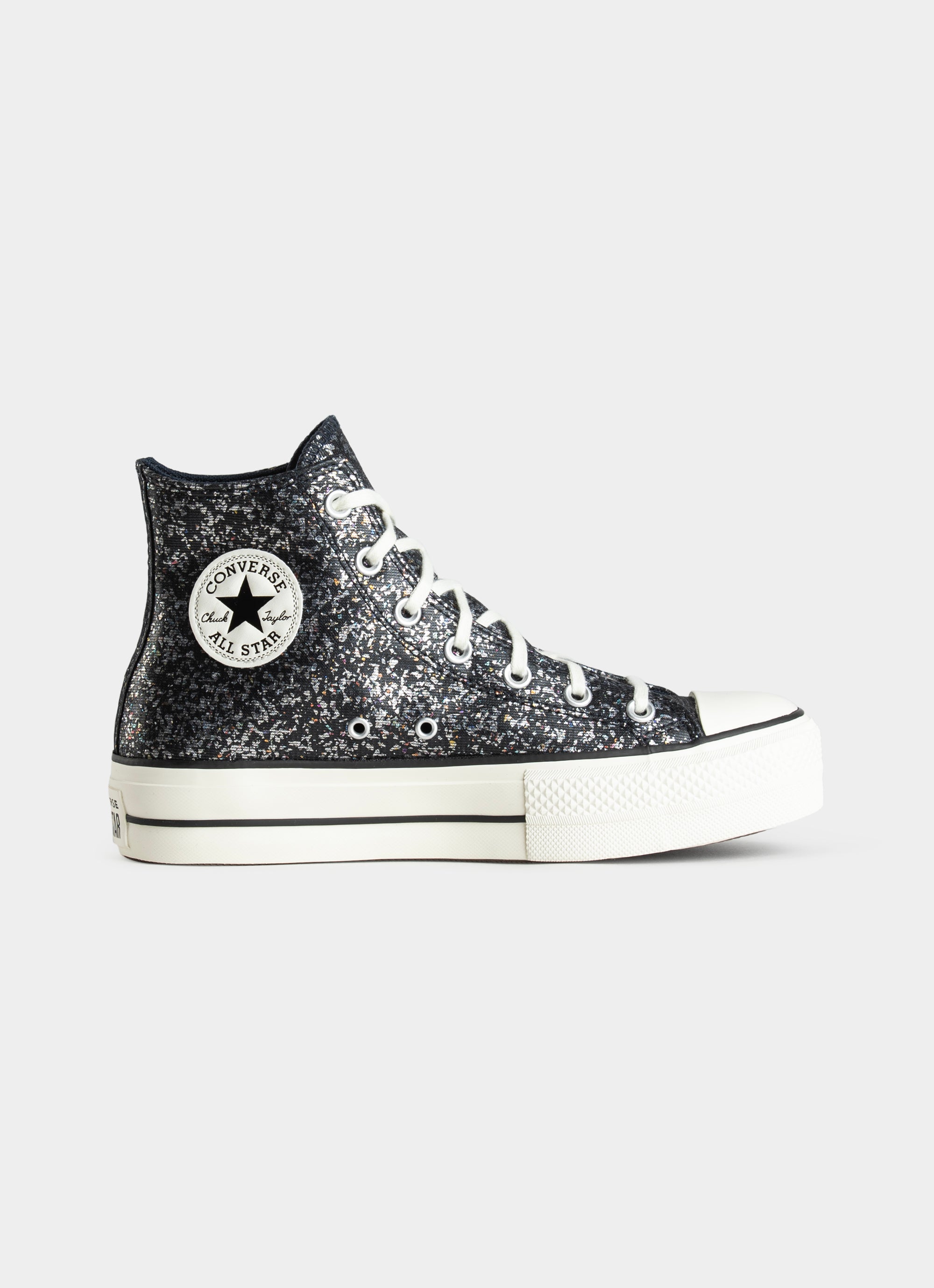 Converse shoes womens online