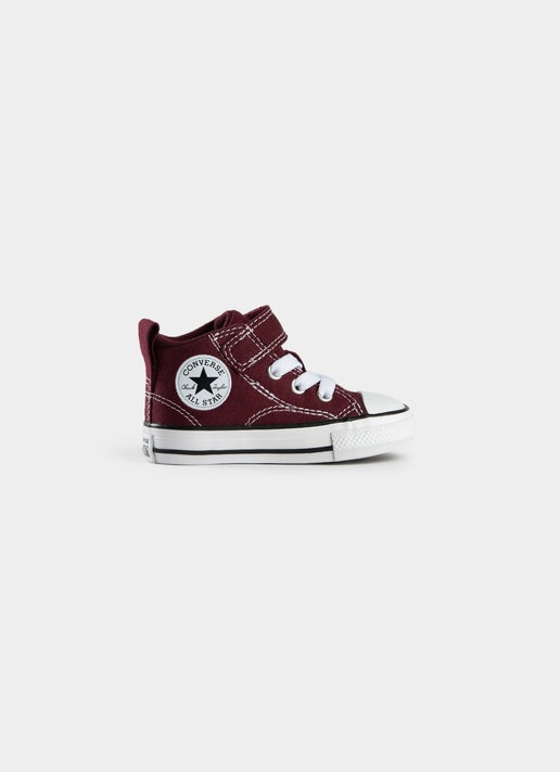 converse vintage zip