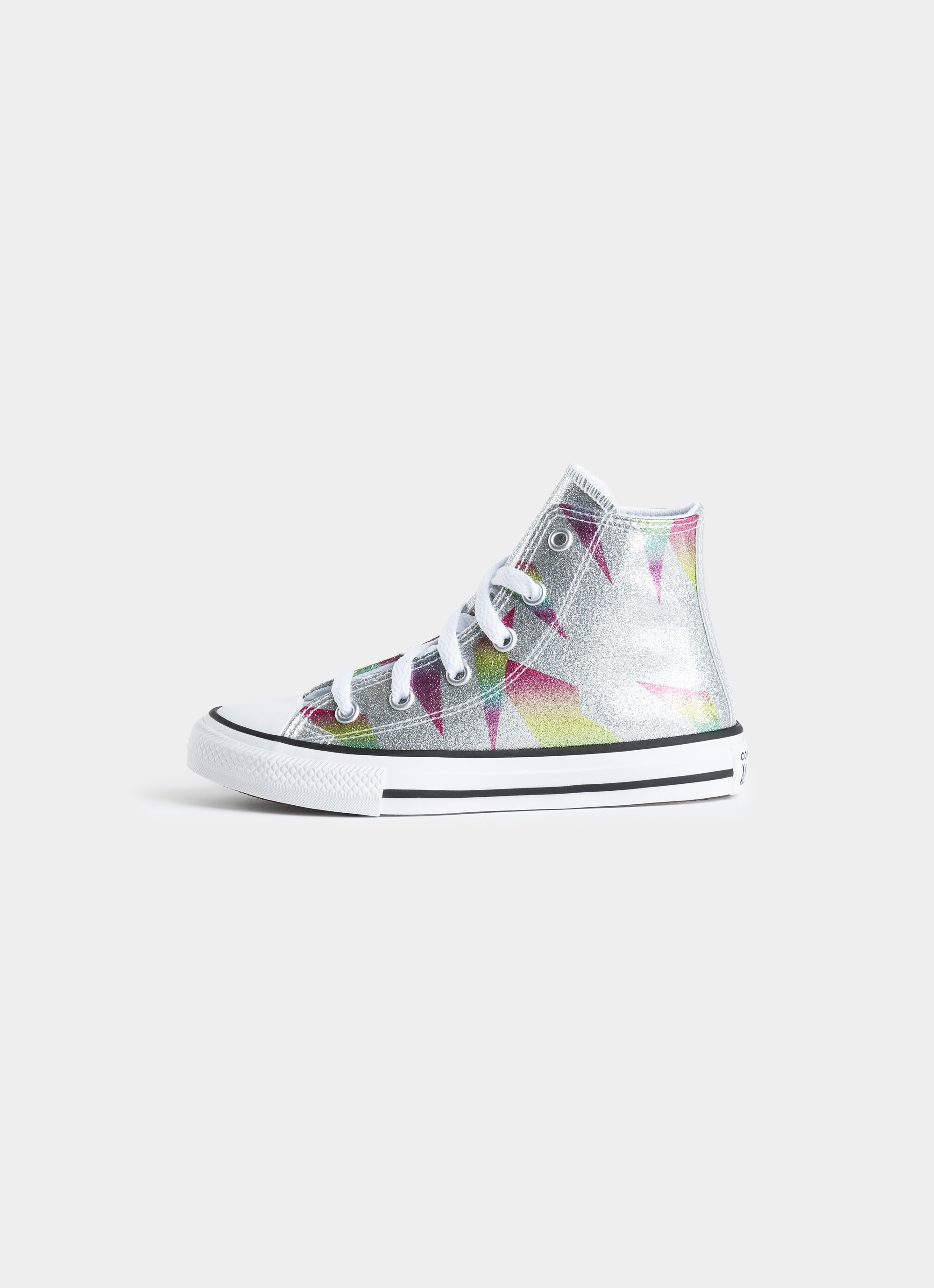 Converse on sale auckland glitter