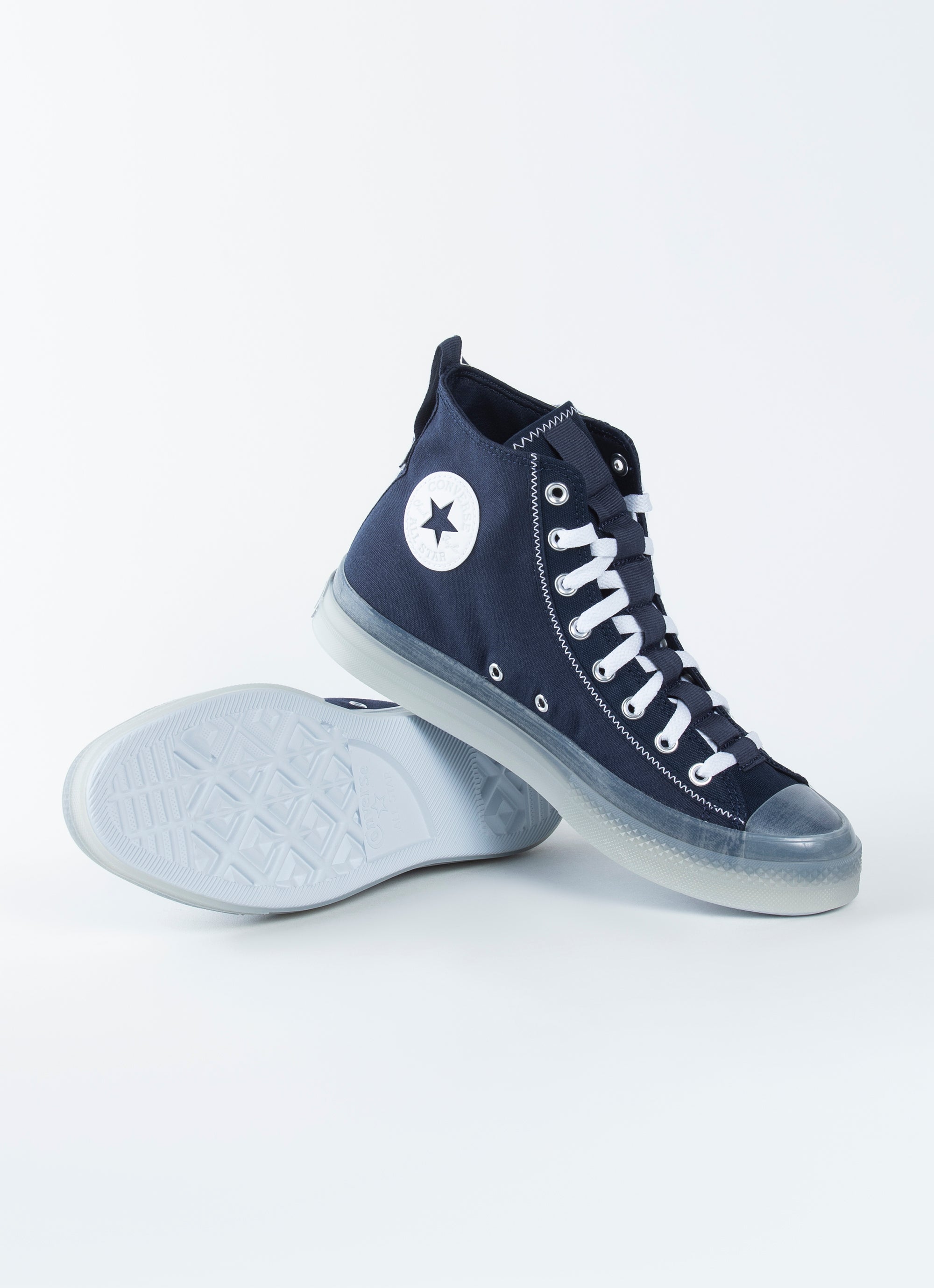 converse all star cx explore