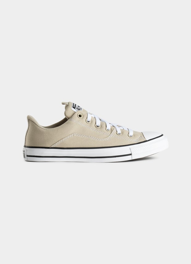 Image of Converse Chuck Taylor Rave Shoes - Womens