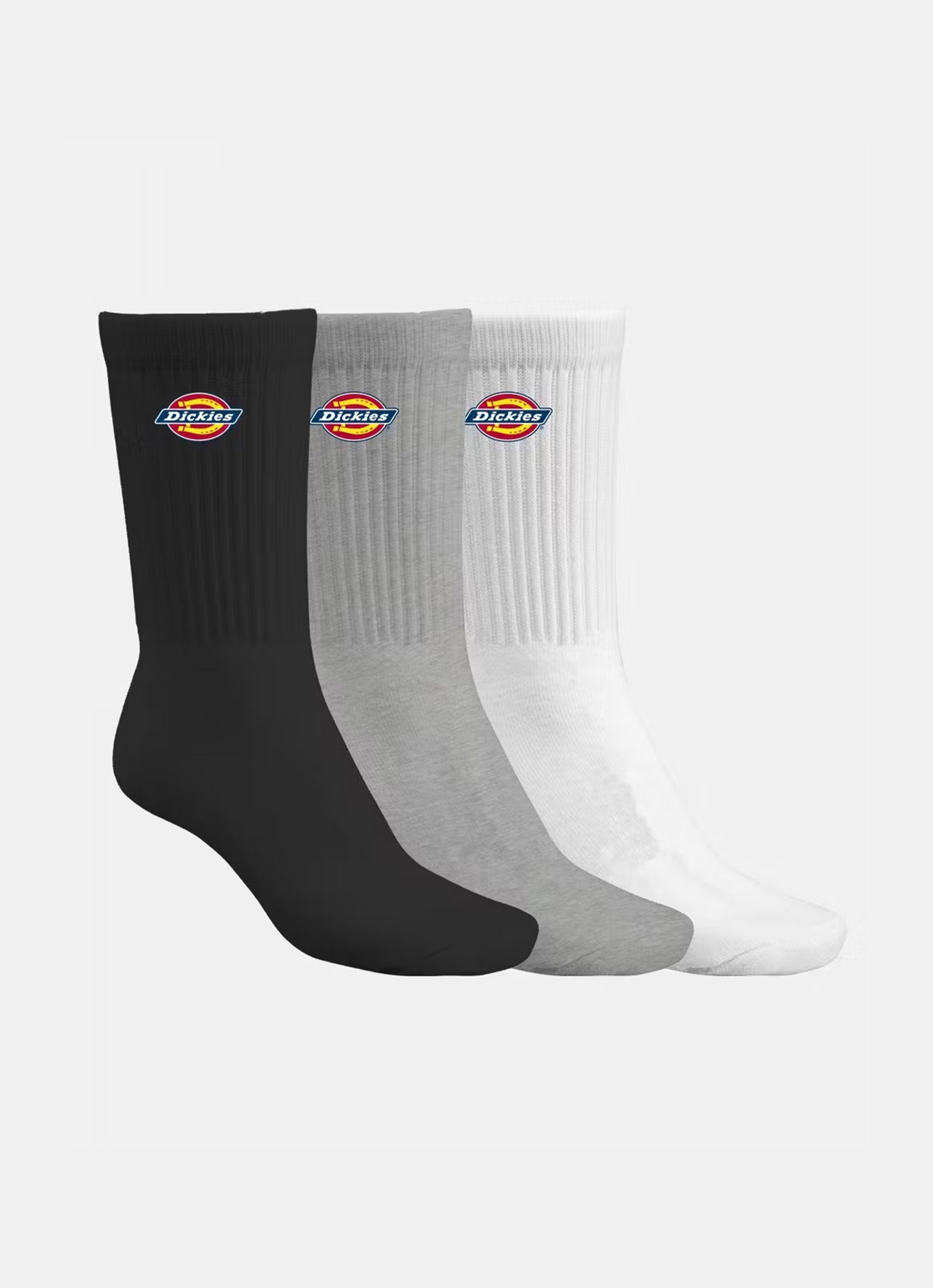 Dickies socks deals