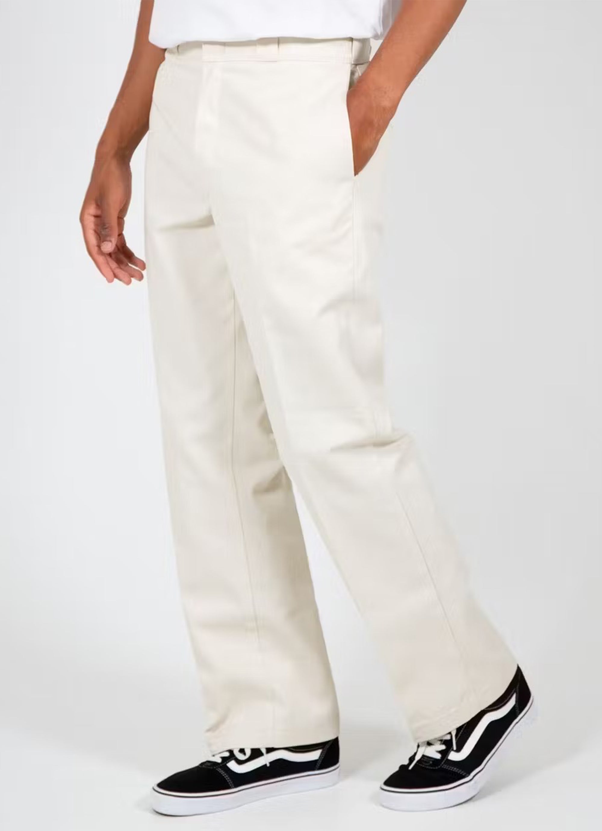 What are the best brands for mens dress pants  Quora