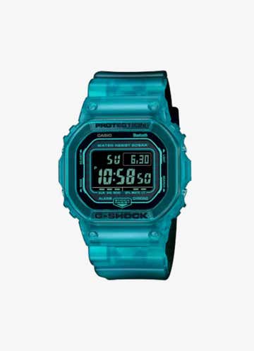 360 g shop lide watch