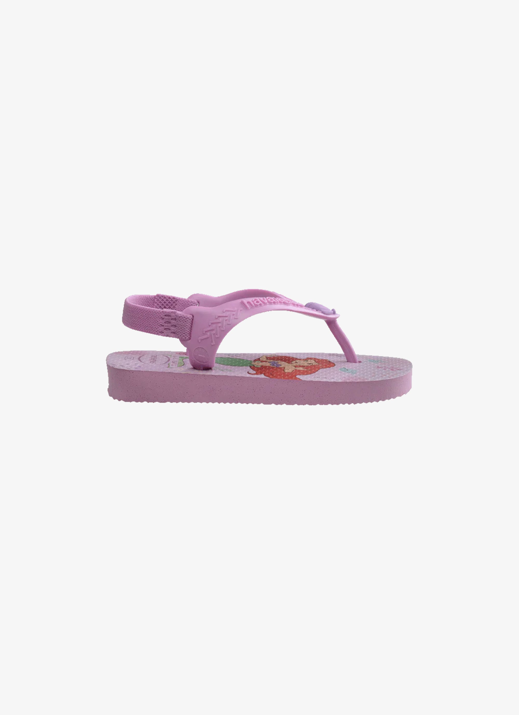 Infants havaianas deals