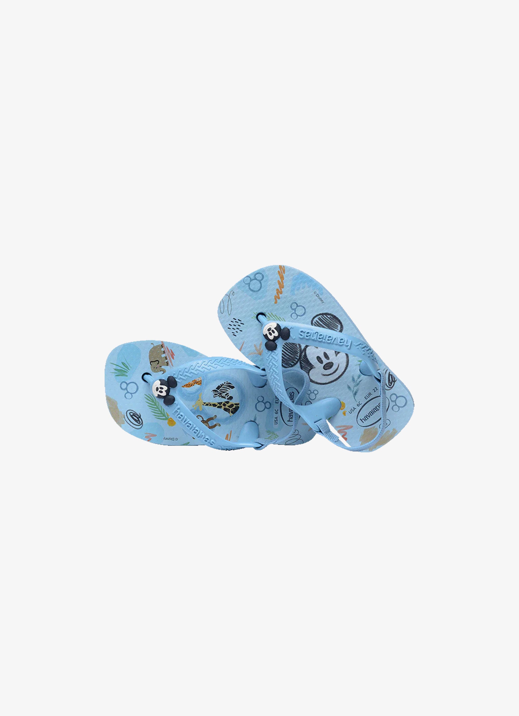 Infant cheap havaianas australia