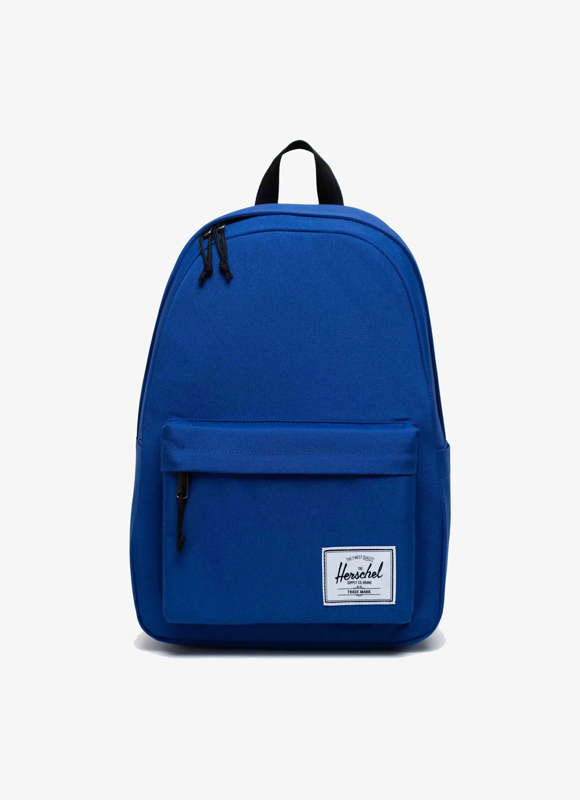 Herschel 2025 bag nz