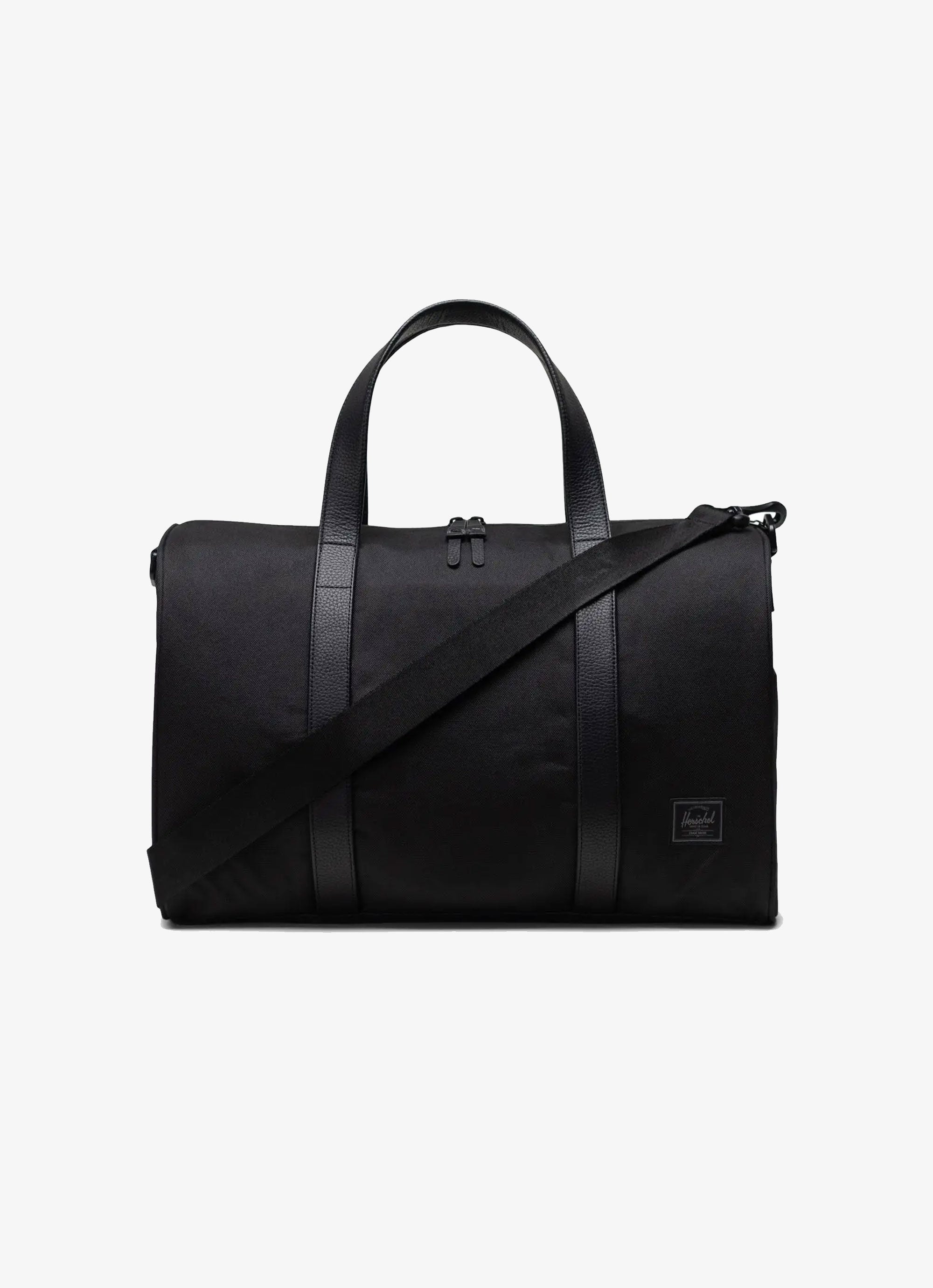 Herschel novel outlet black