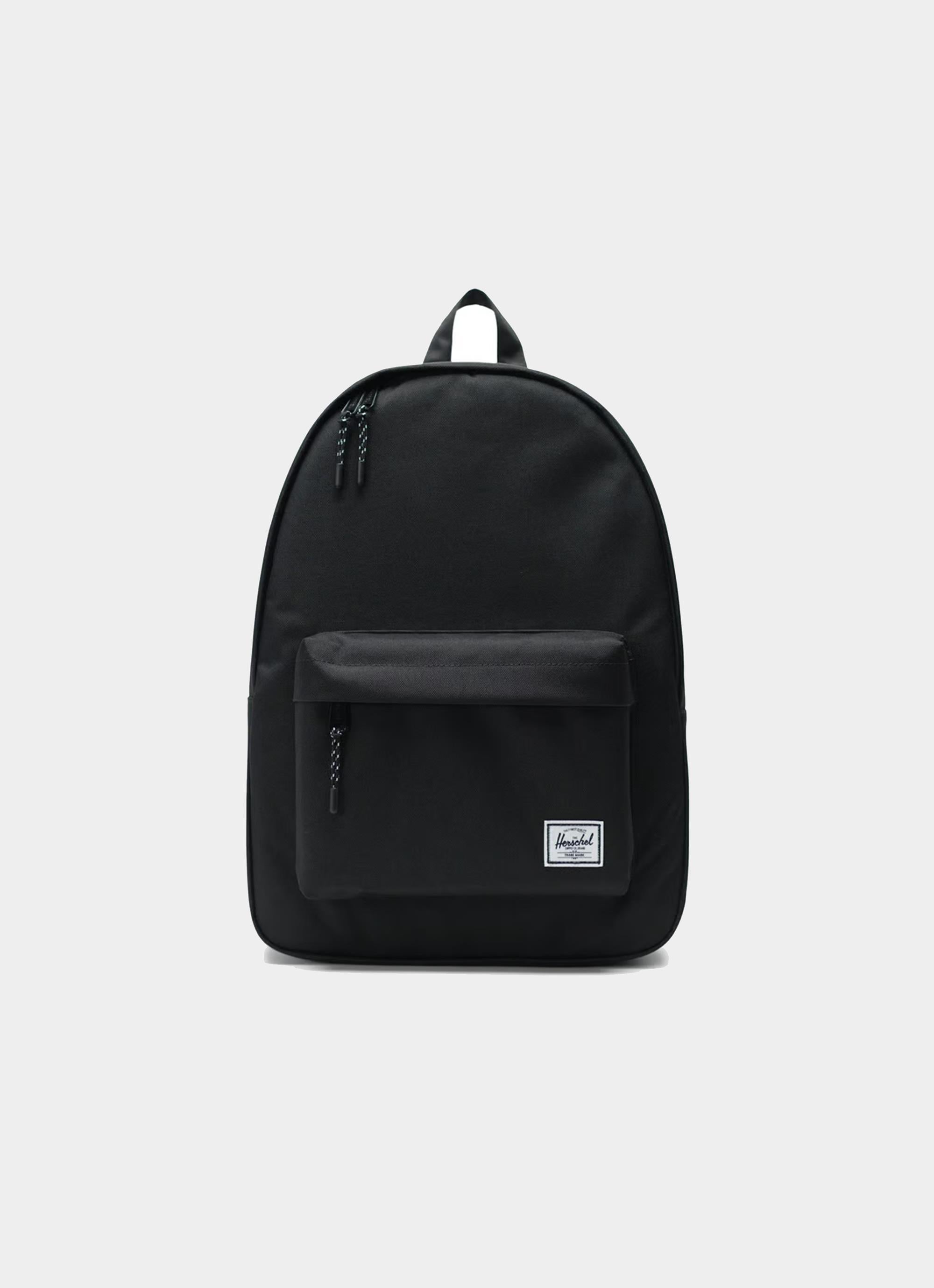 Herschel best sale supply classic