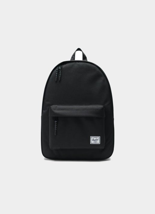 Herschel notebook clearance bag