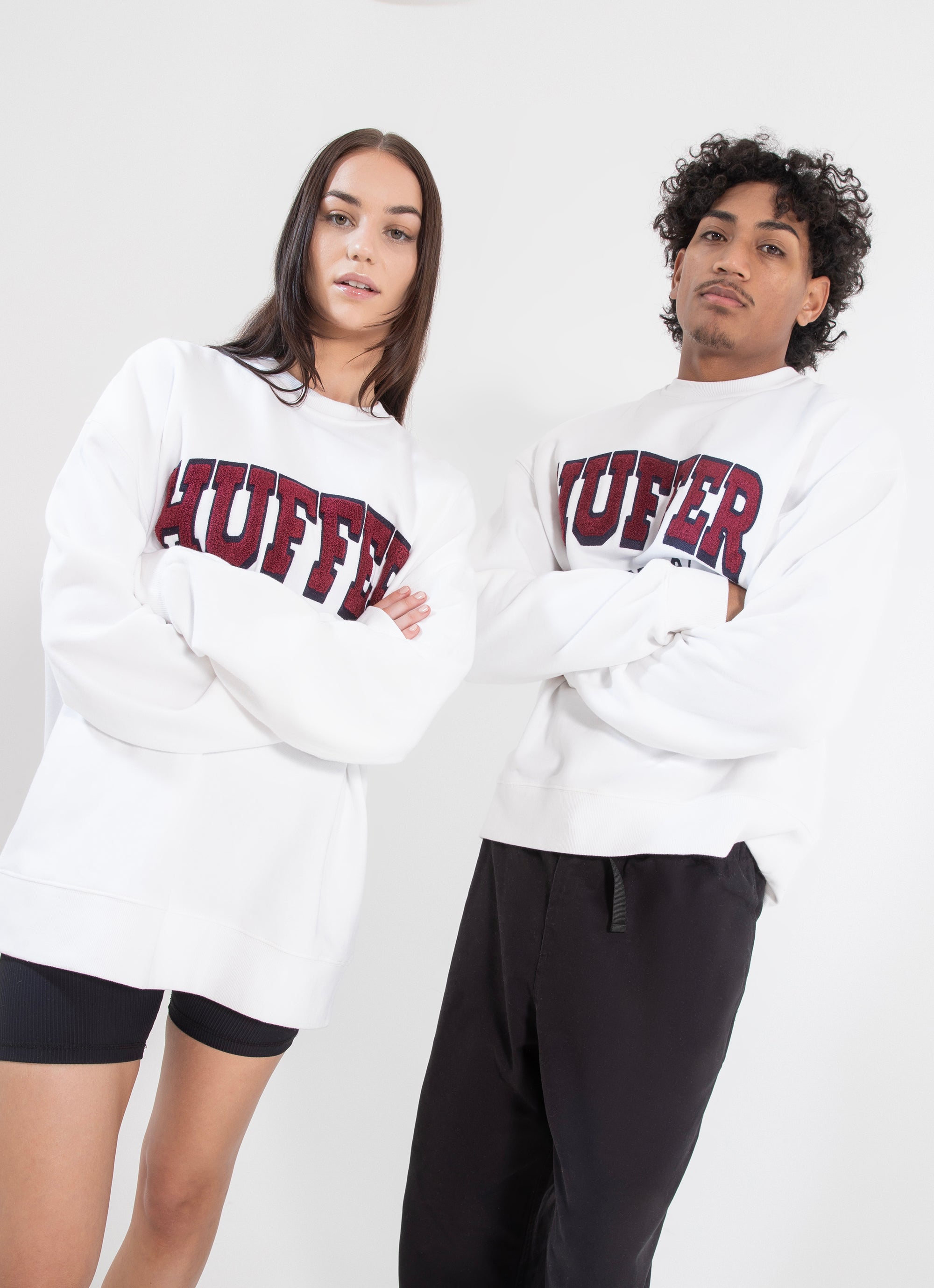 Crew neck outlet sweater nz