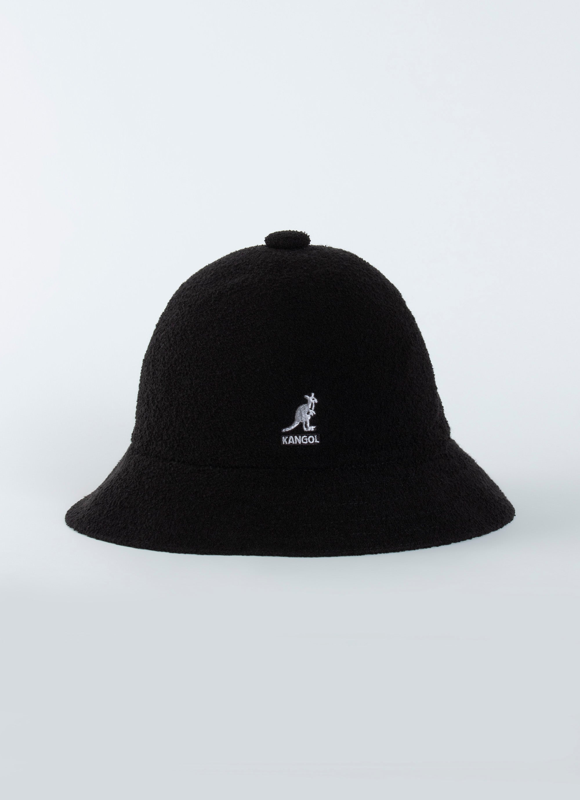 Kangol hotsell hats nz