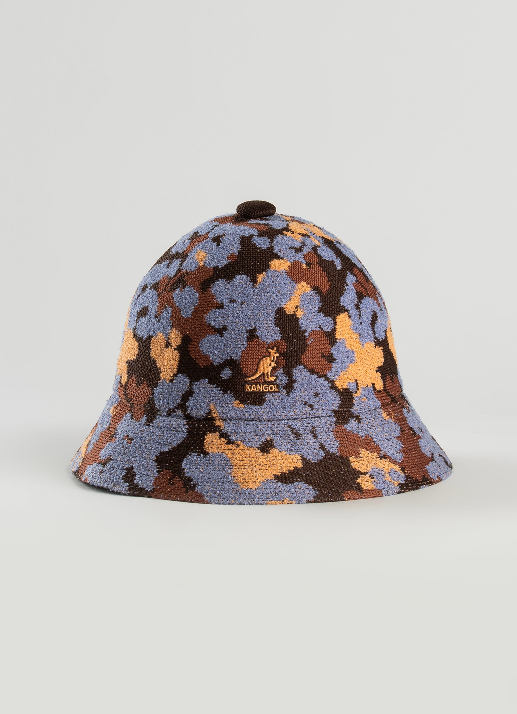 Gucci store kangol hat