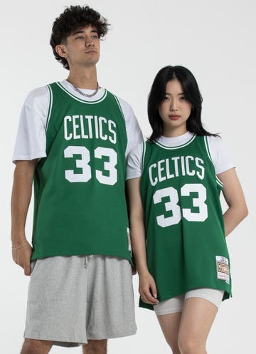 Boston Celtics Gear, Celtics Jerseys, Store, Celtics Pro Shop, Apparel