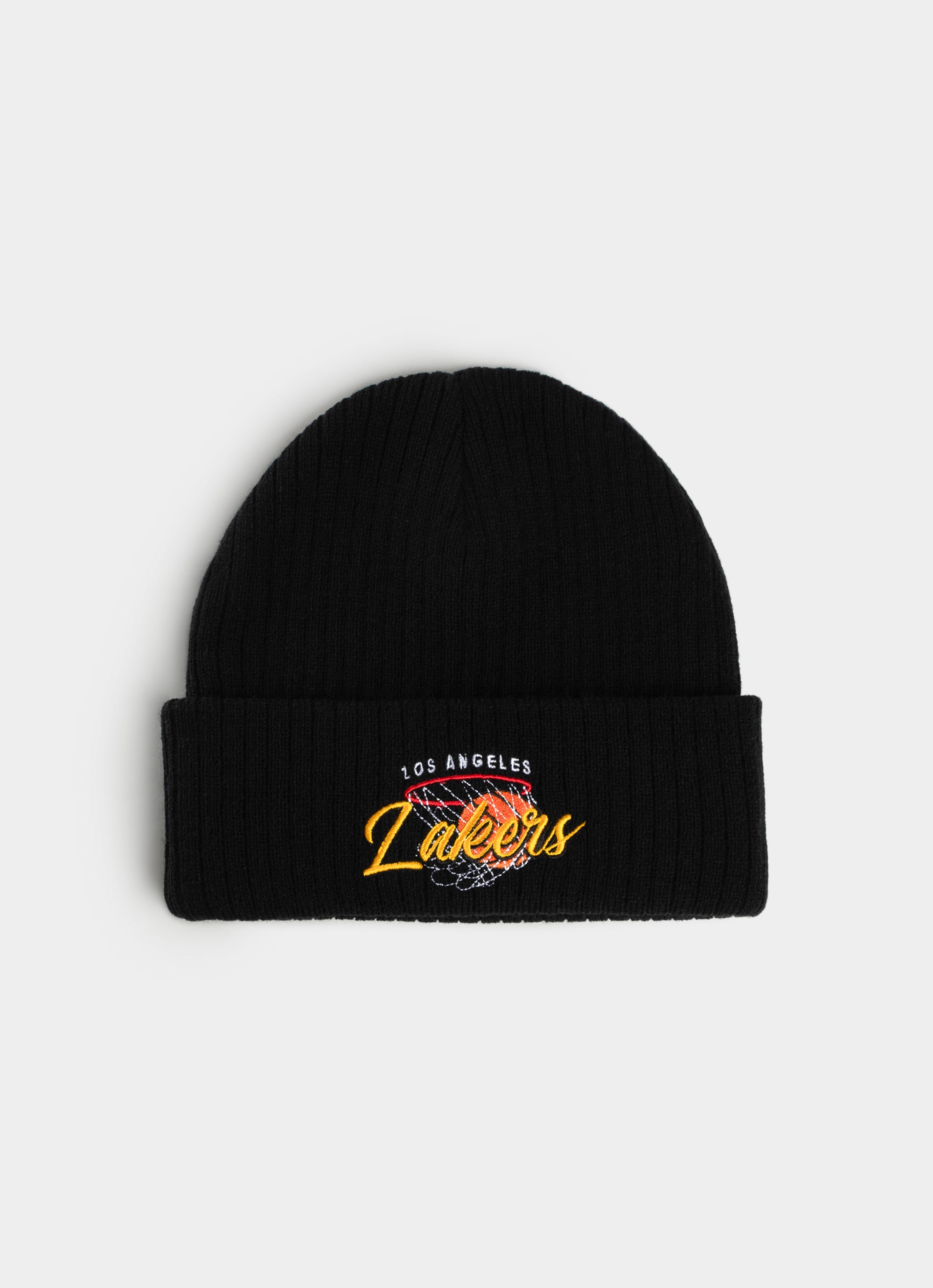 Mitchell & ness beanie online