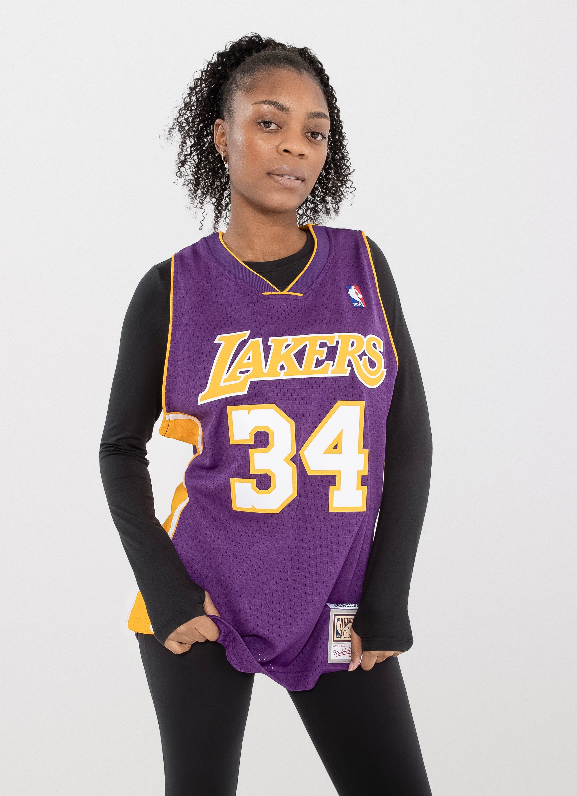 99 basketball jersey online