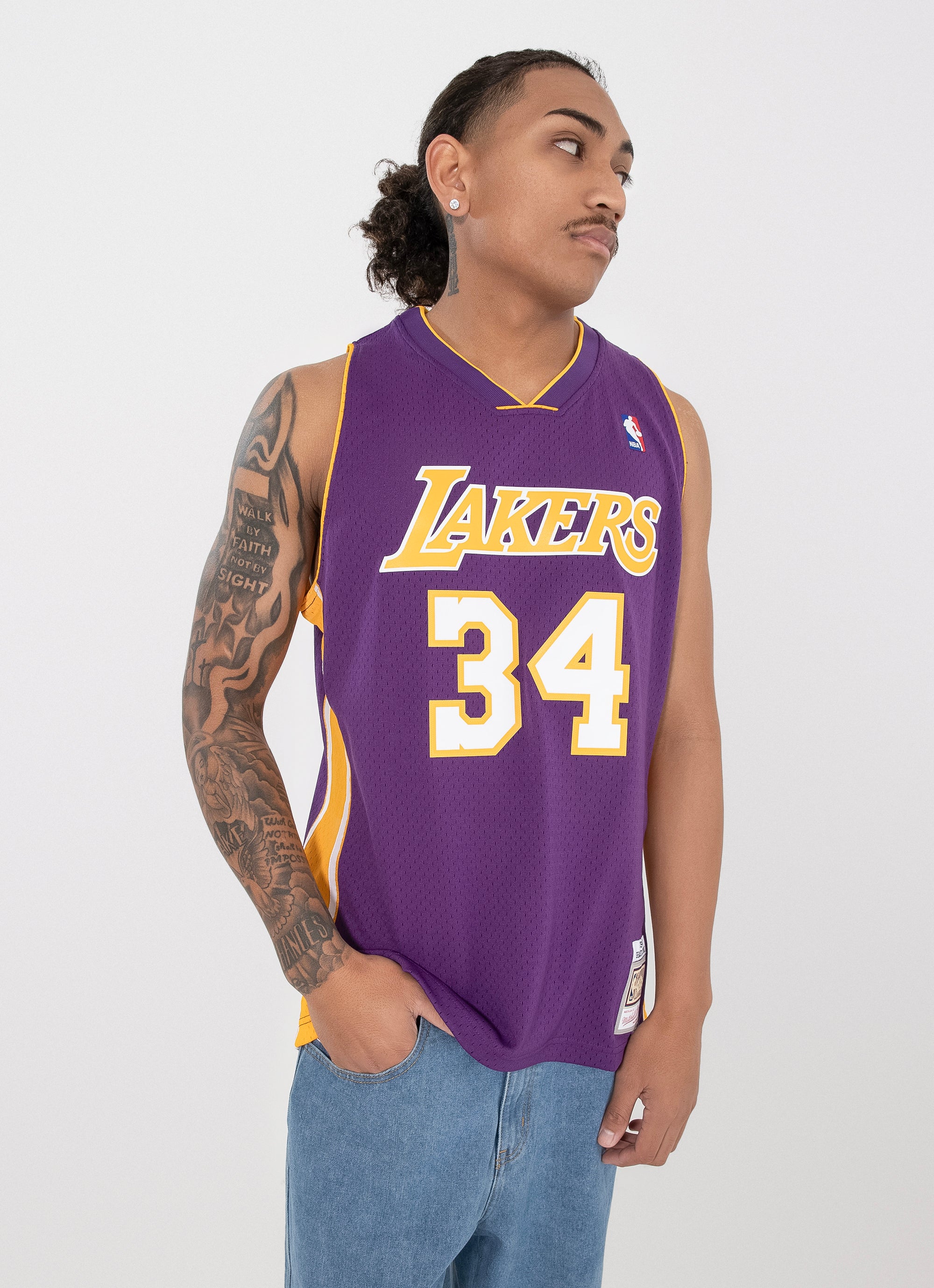 Nba purple jerseys online