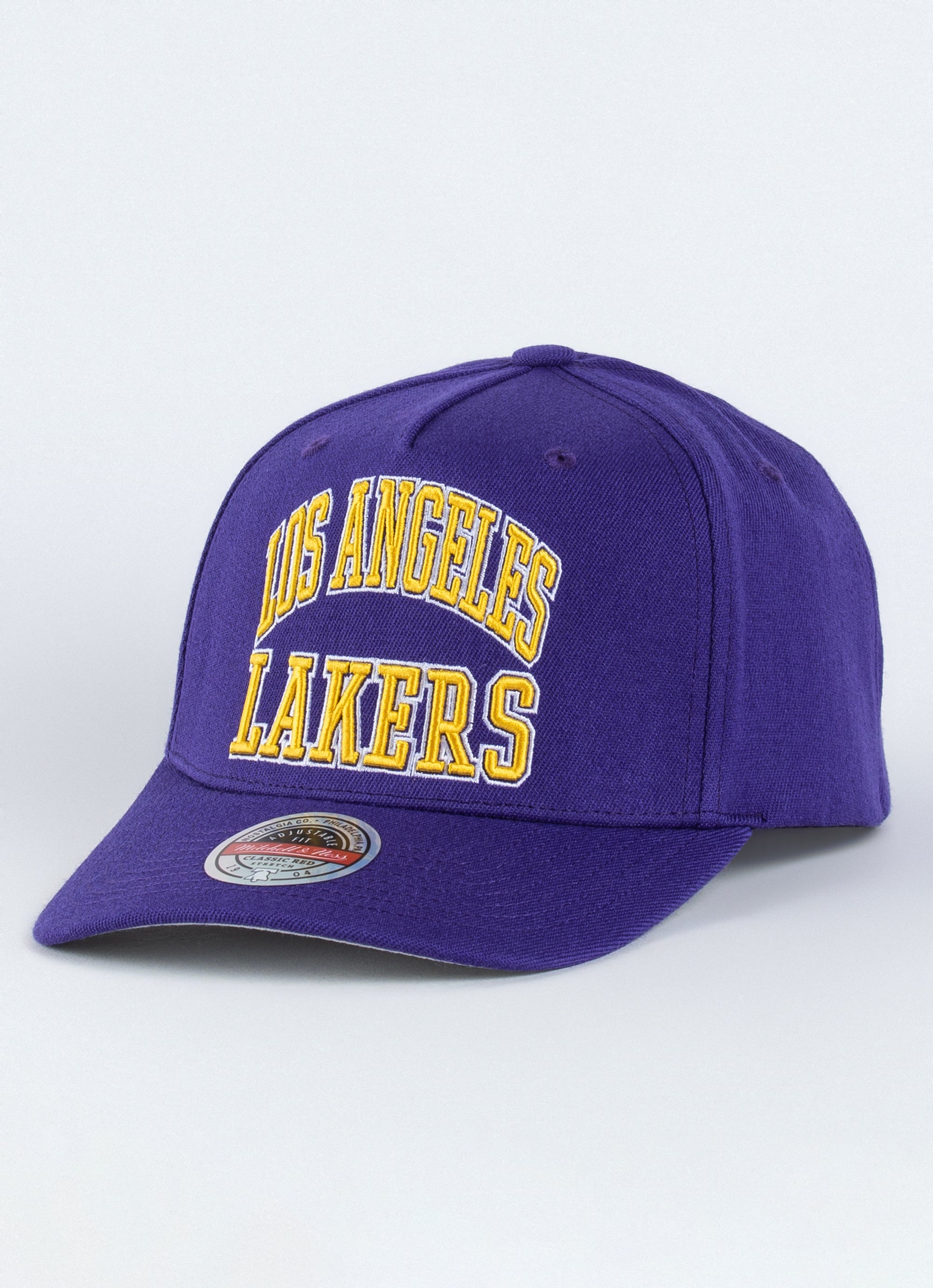 Mitchell & ness snapback sale online