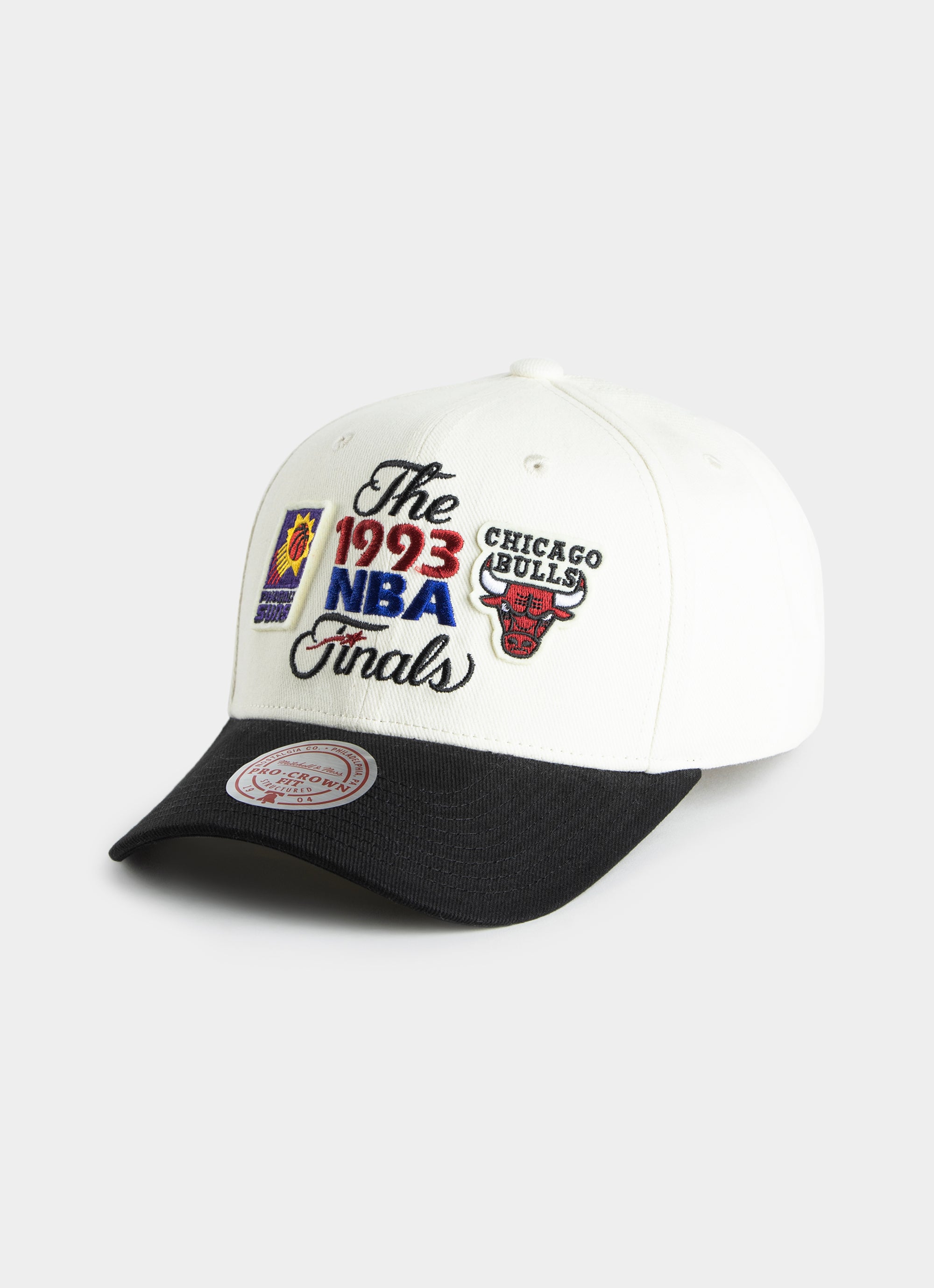 Nba finals snapback online