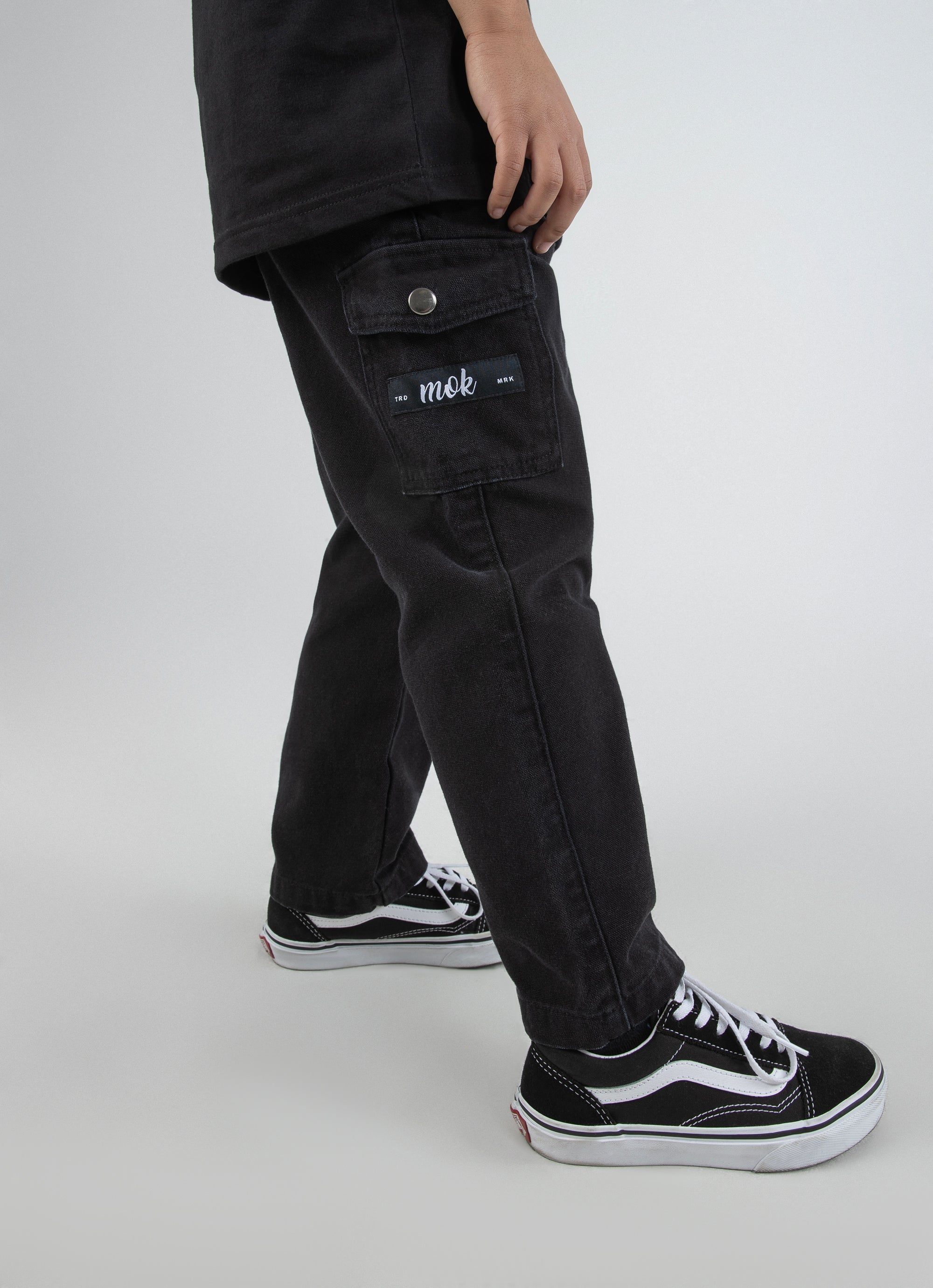 Dickies higden cargo on sale trousers